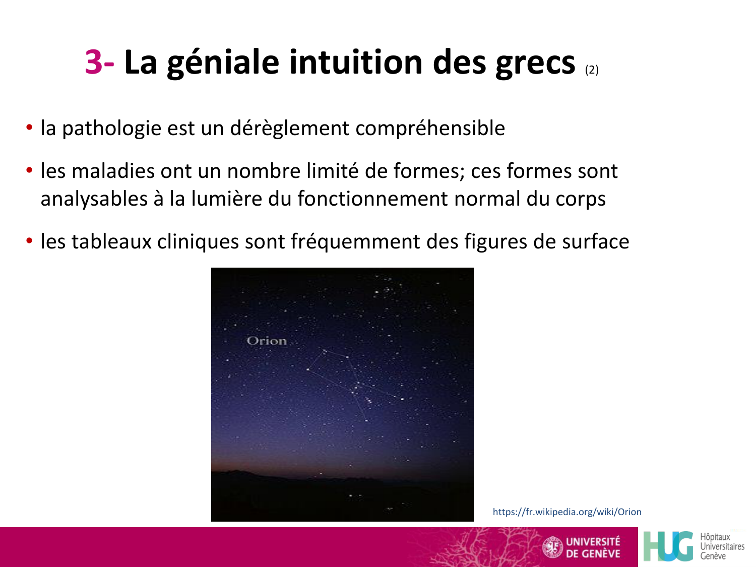 luthy 18.9.25 avec qcm reponses page 9