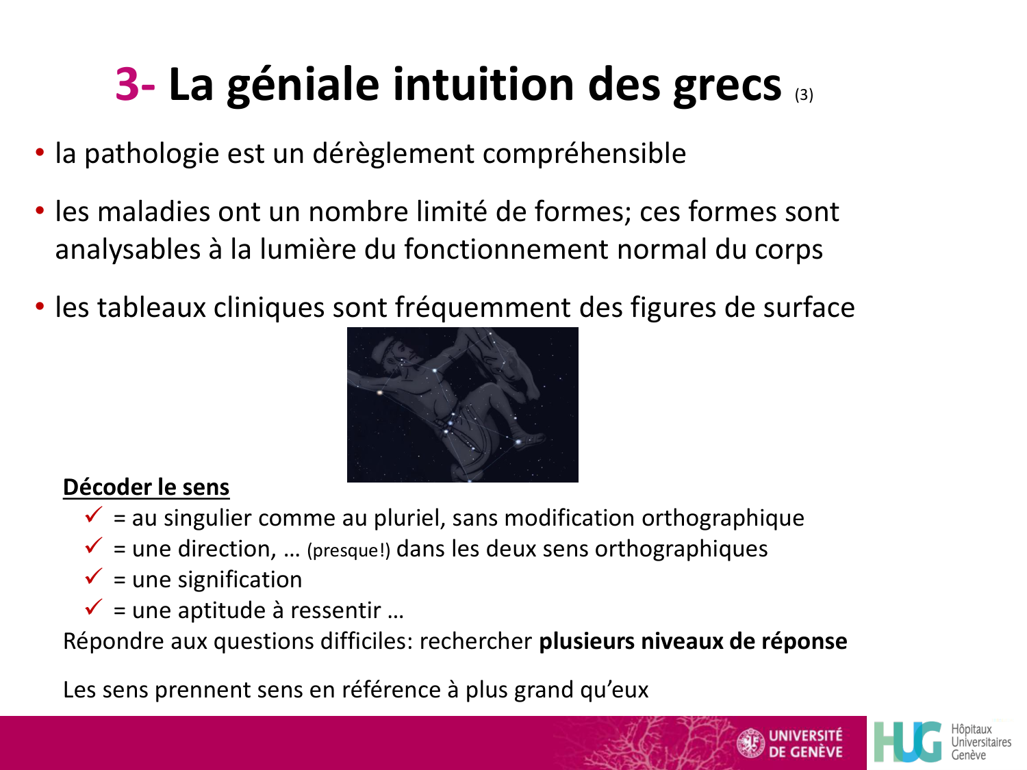 luthy 18.9.25 avec qcm reponses page 10