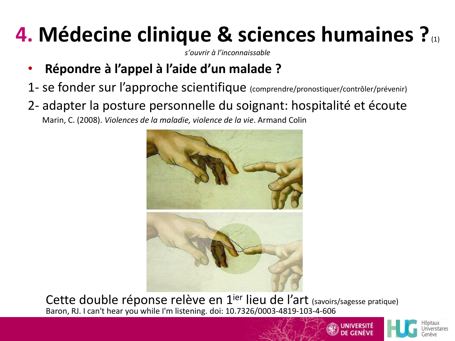 luthy 18.9.25 avec qcm reponses page 11