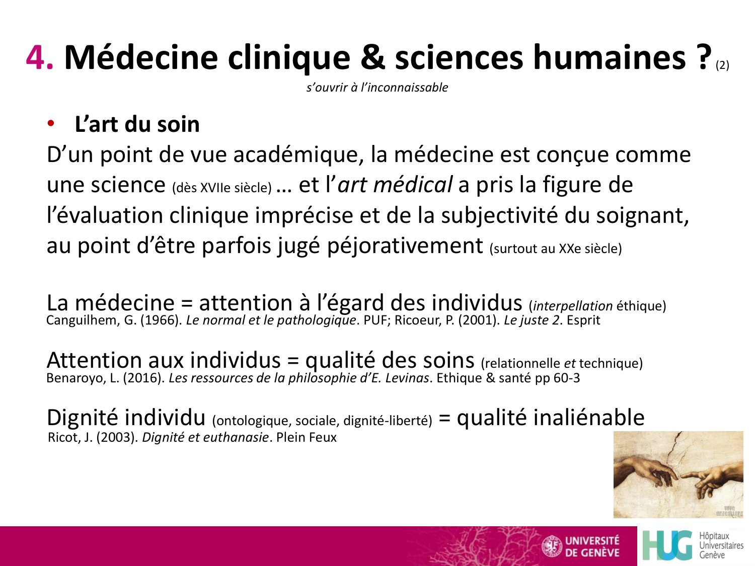 luthy 18.9.25 avec qcm reponses page 12