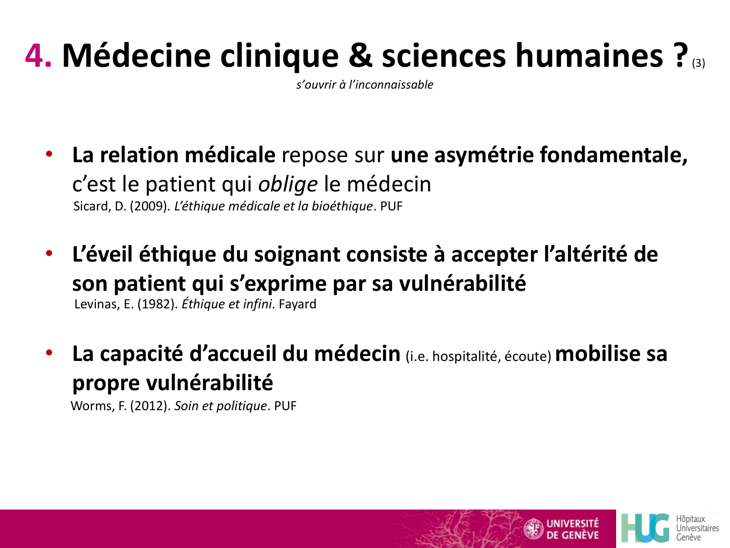 luthy 18.9.25 avec qcm reponses page 13