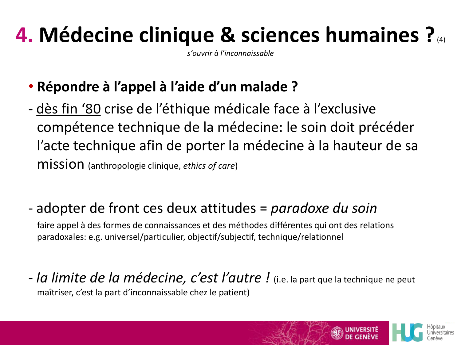 luthy 18.9.25 avec qcm reponses page 14