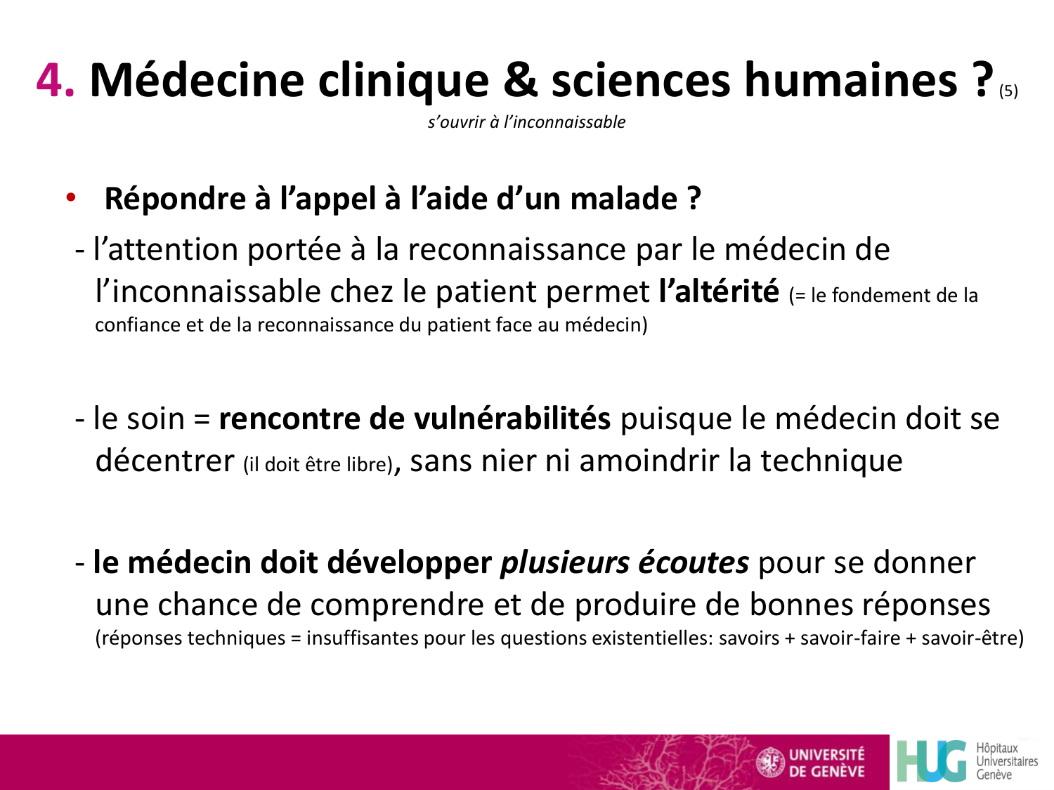 luthy 18.9.25 avec qcm reponses page 15