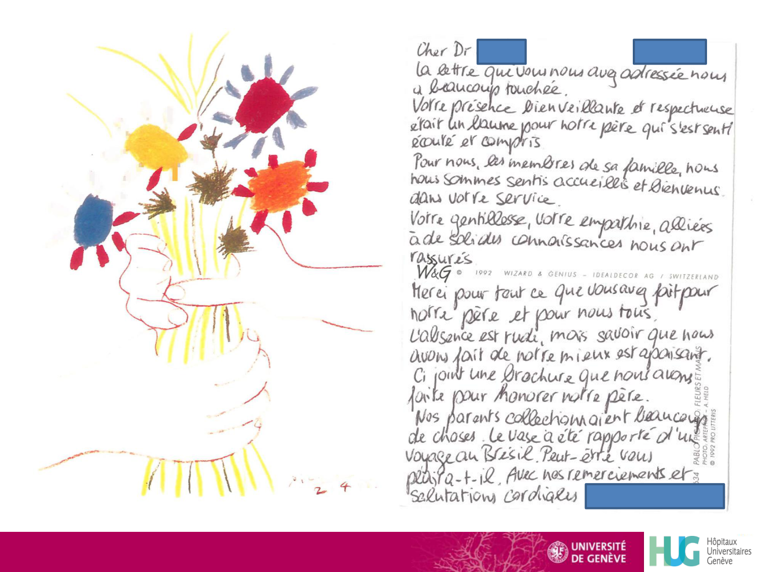 luthy 18.9.25 avec qcm reponses page 16