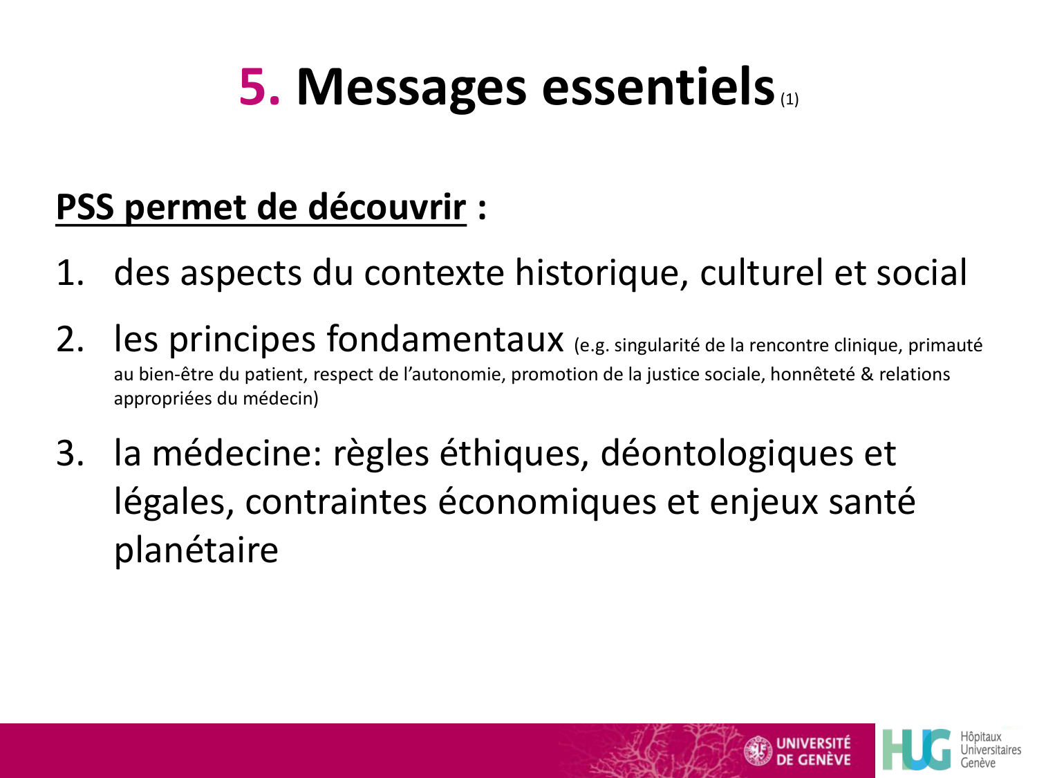 luthy 18.9.25 avec qcm reponses page 17