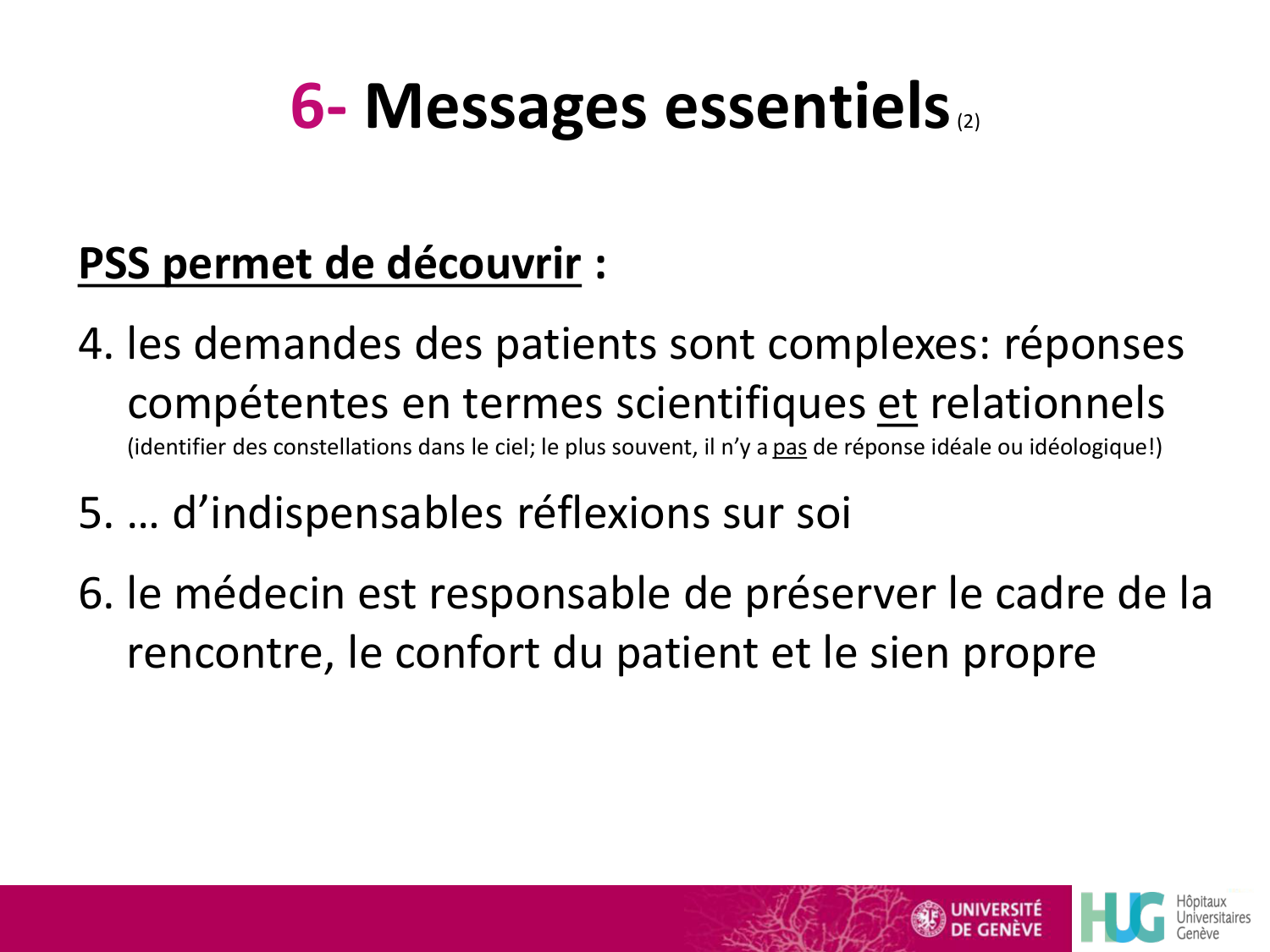 luthy 18.9.25 avec qcm reponses page 18