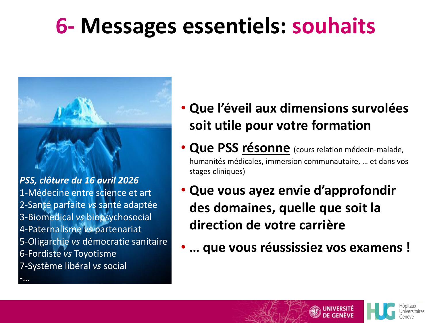 luthy 18.9.25 avec qcm reponses page 19