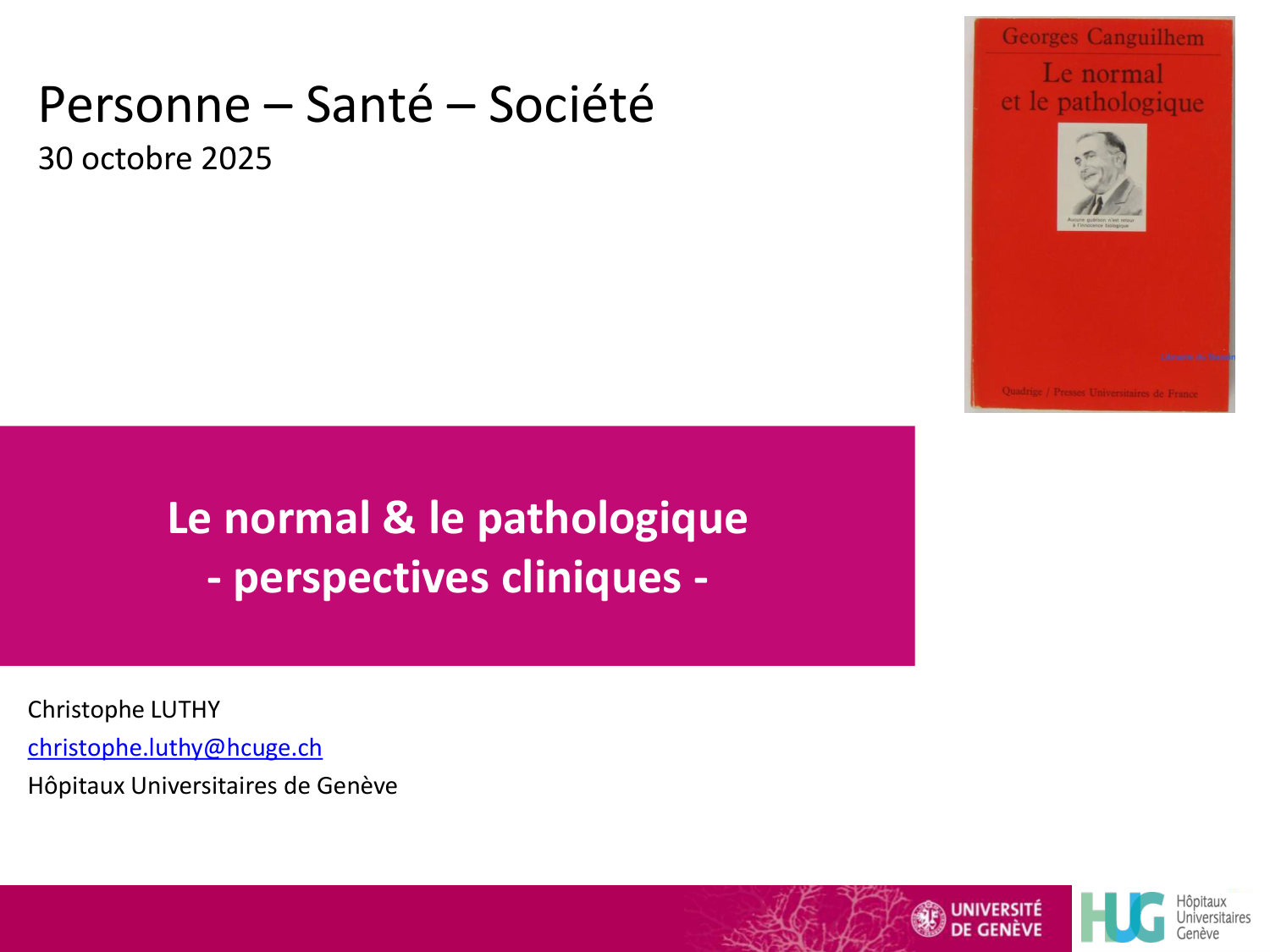 normal pathol luthy page 2