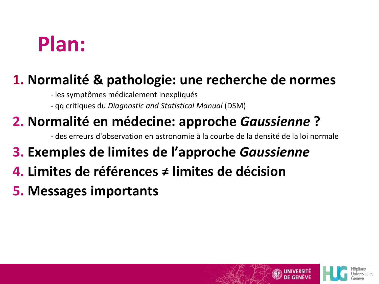 normal pathol luthy page 3