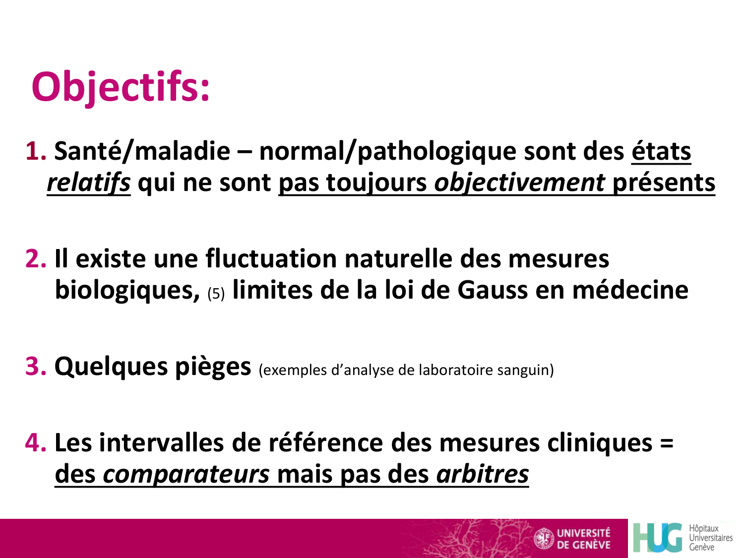 normal pathol luthy page 4