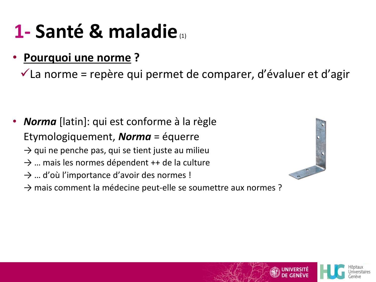 normal pathol luthy page 5