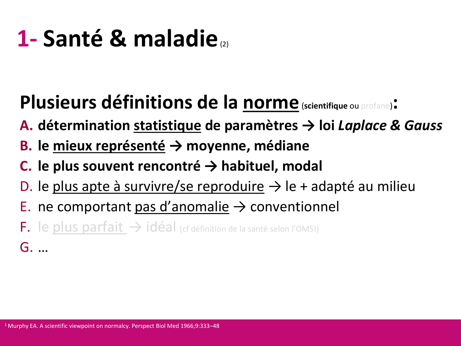 normal pathol luthy page 6