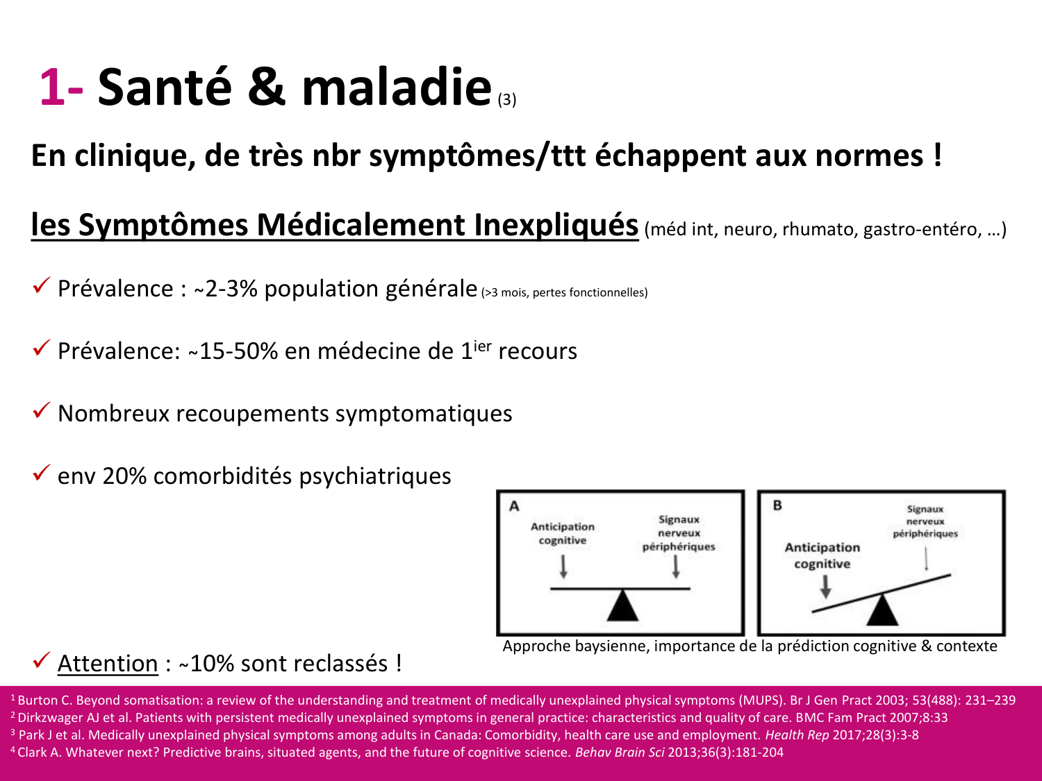 normal pathol luthy page 7