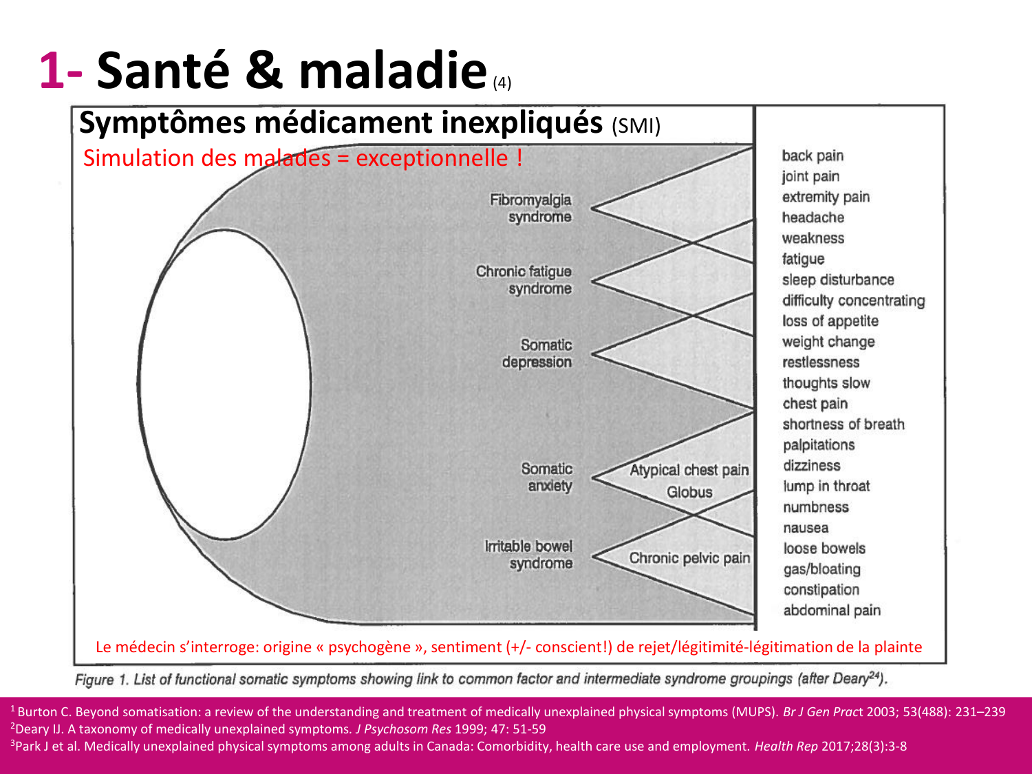 normal pathol luthy page 8