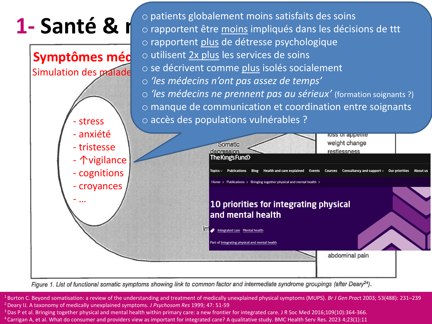 normal pathol luthy page 9
