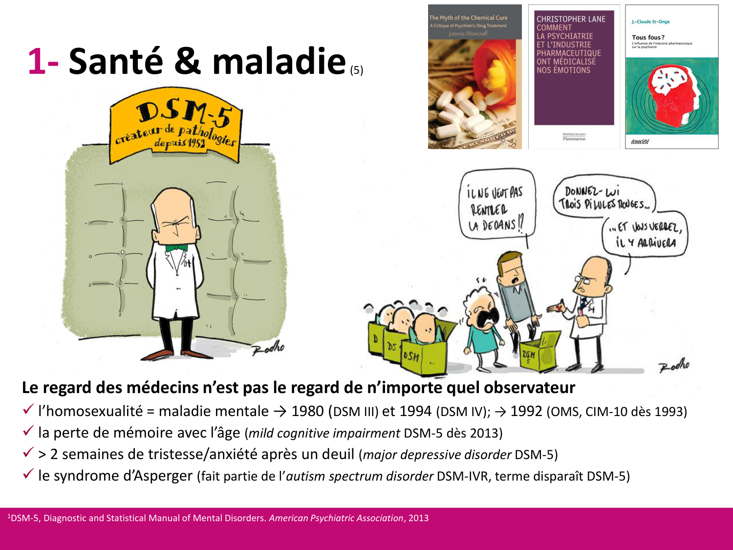 normal pathol luthy page 10