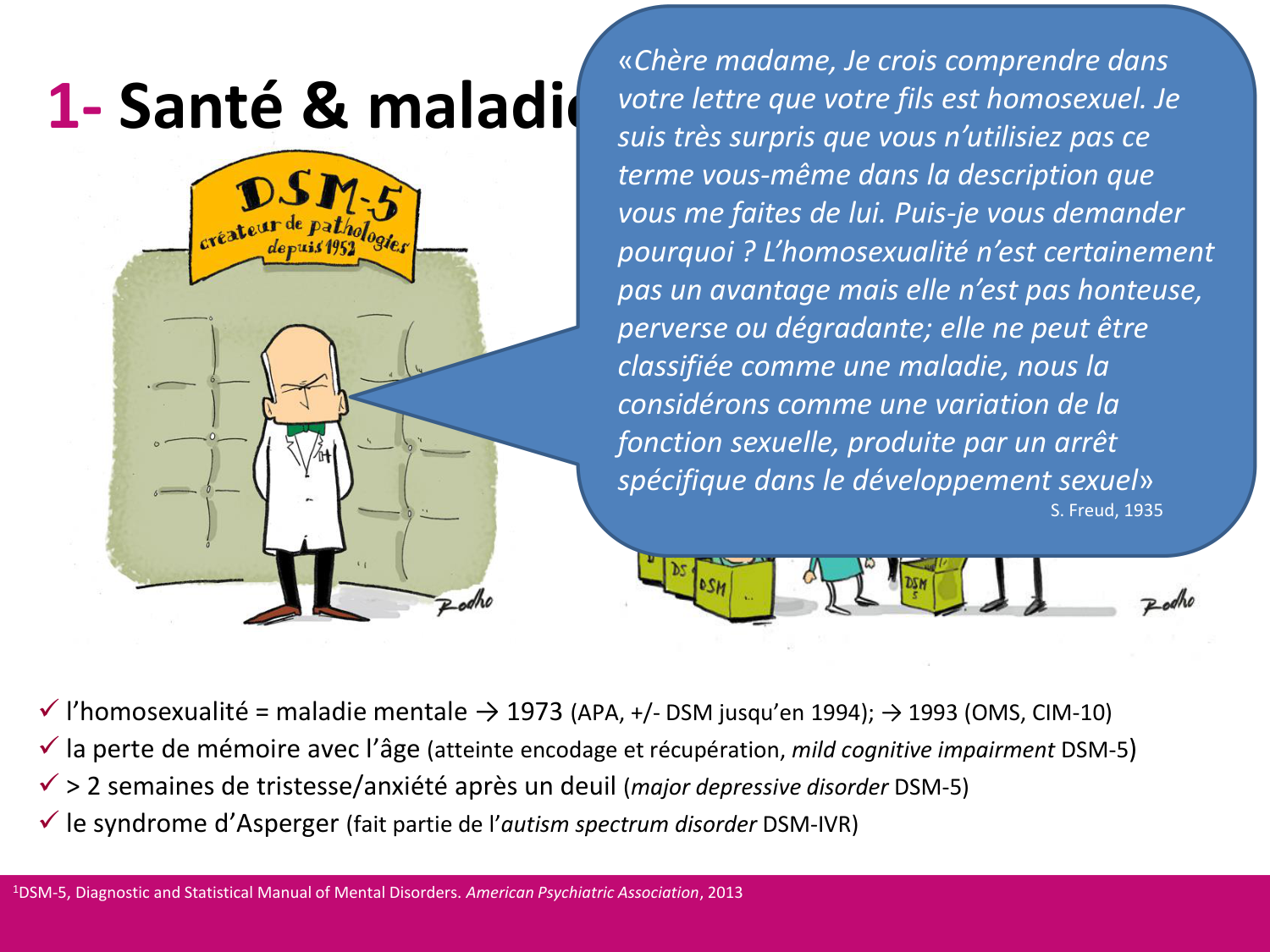 normal pathol luthy page 11