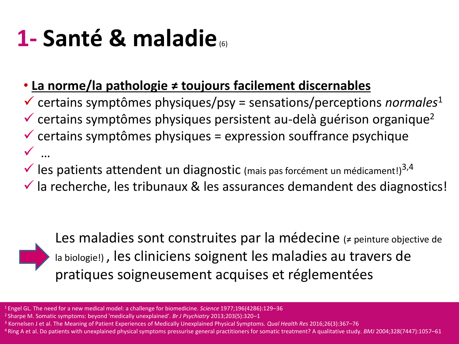 normal pathol luthy page 12