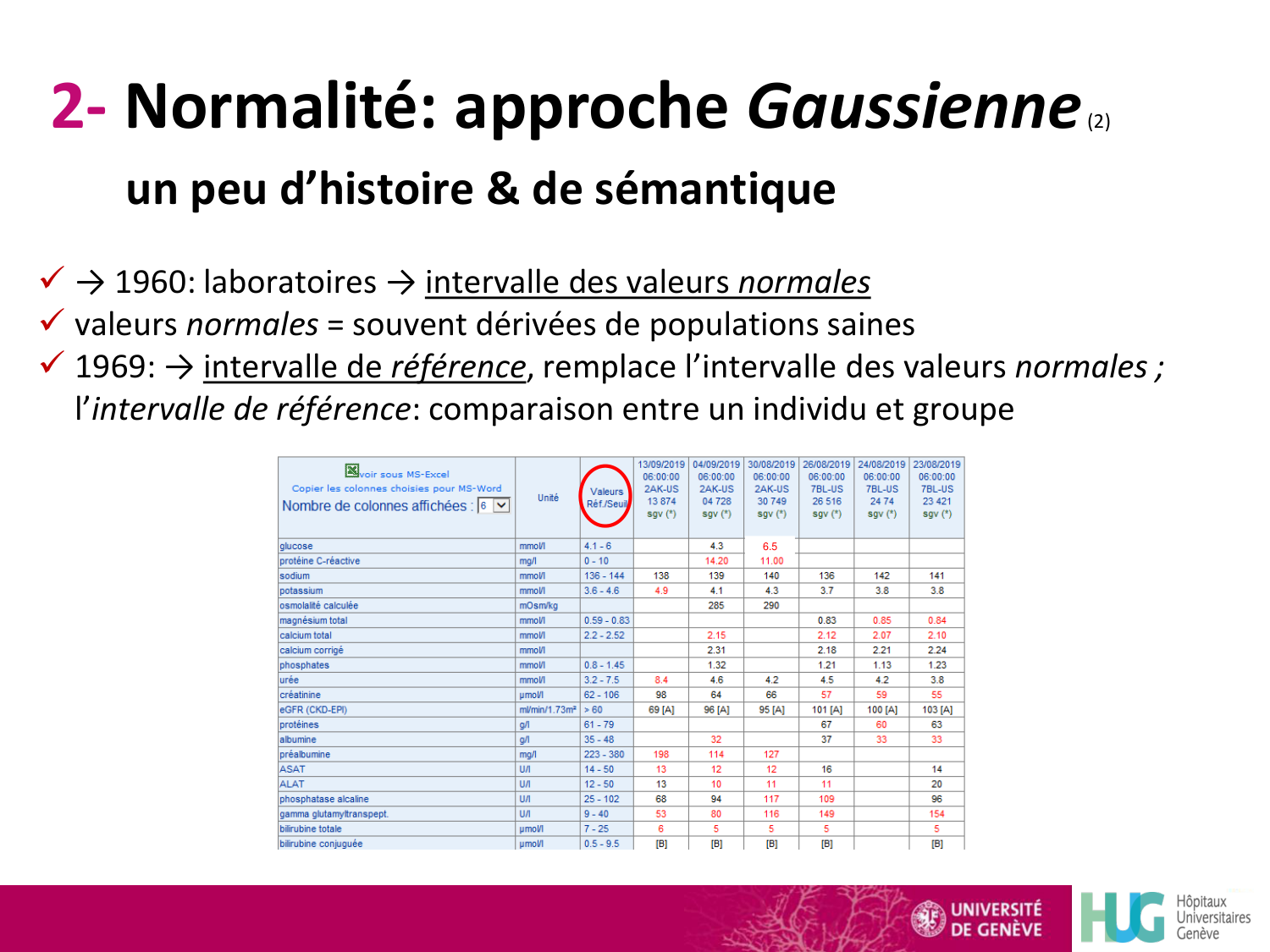 normal pathol luthy page 14