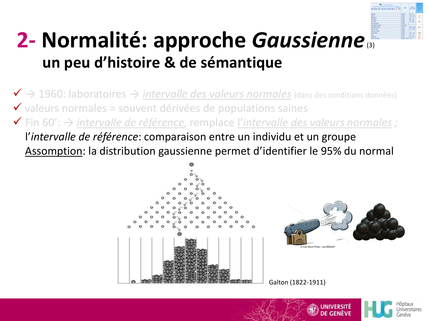 normal pathol luthy page 15