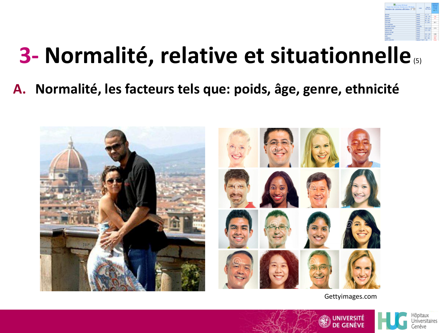 normal pathol luthy page 17