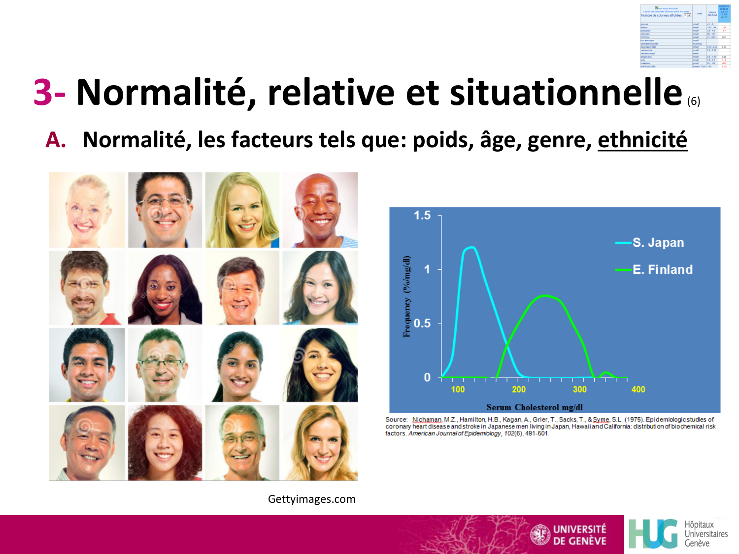 normal pathol luthy page 18