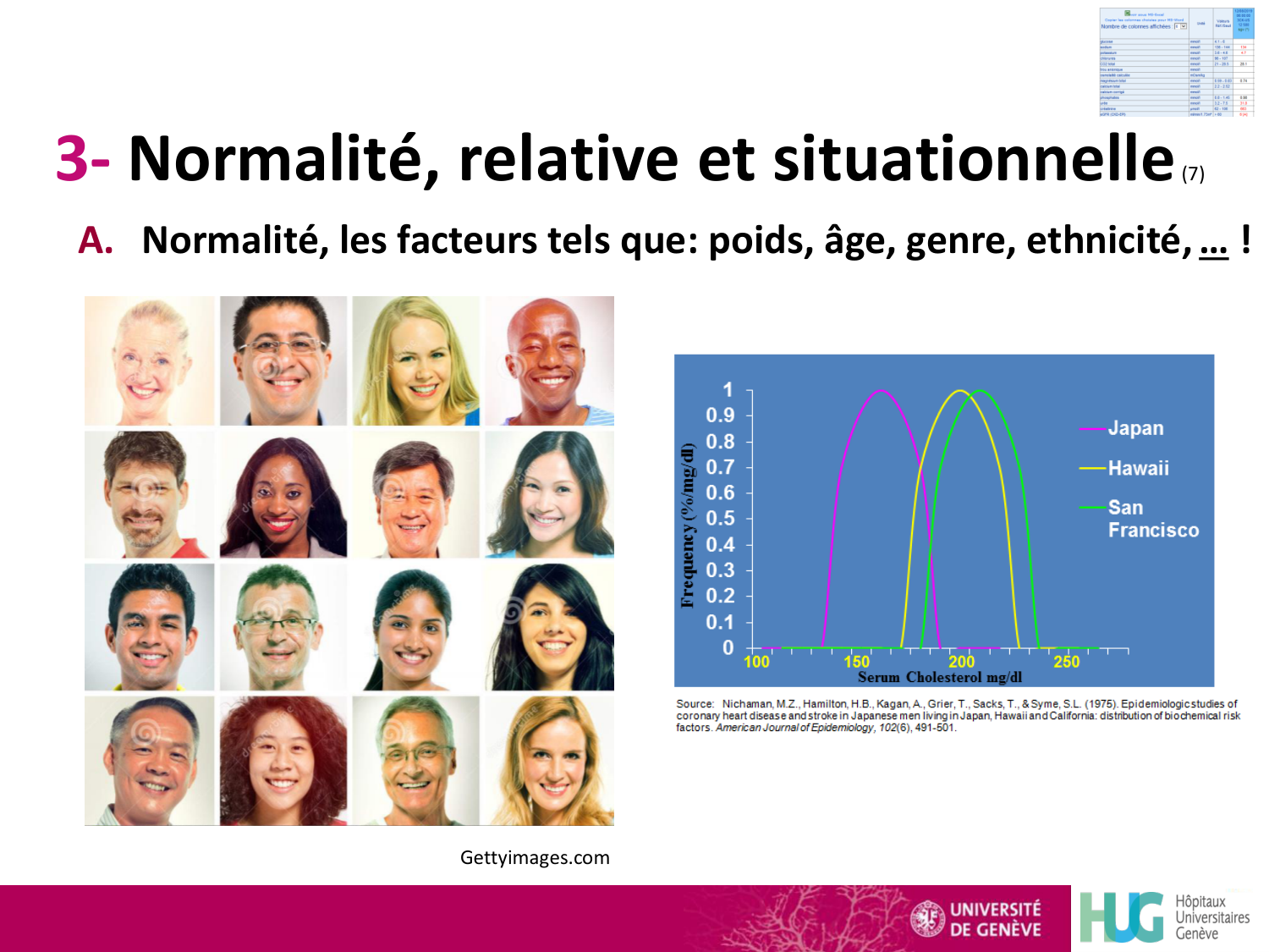 normal pathol luthy page 19