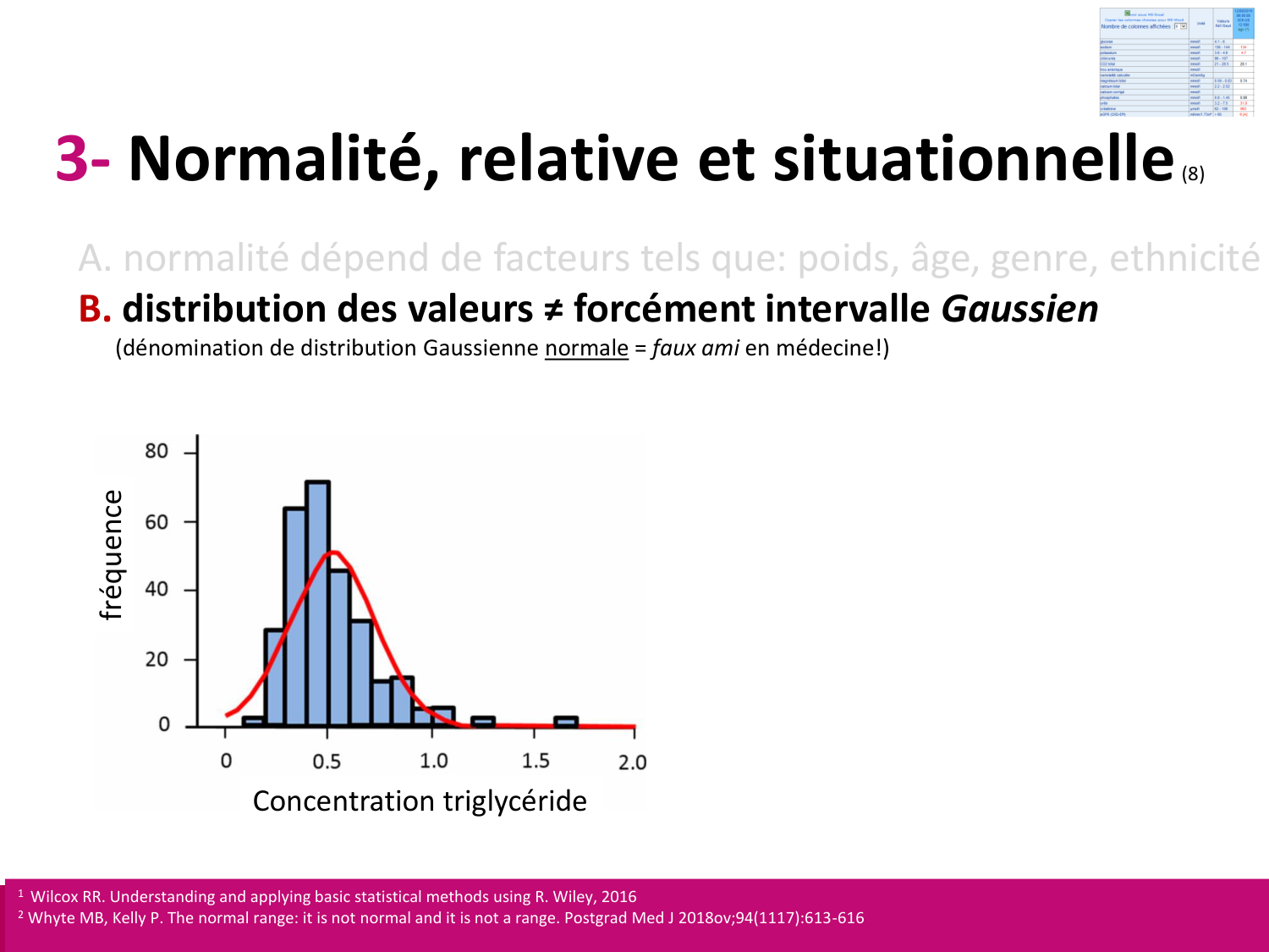 normal pathol luthy page 20