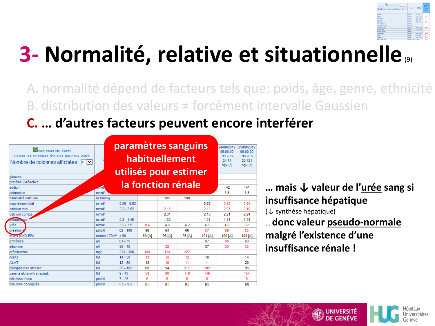 normal pathol luthy page 21