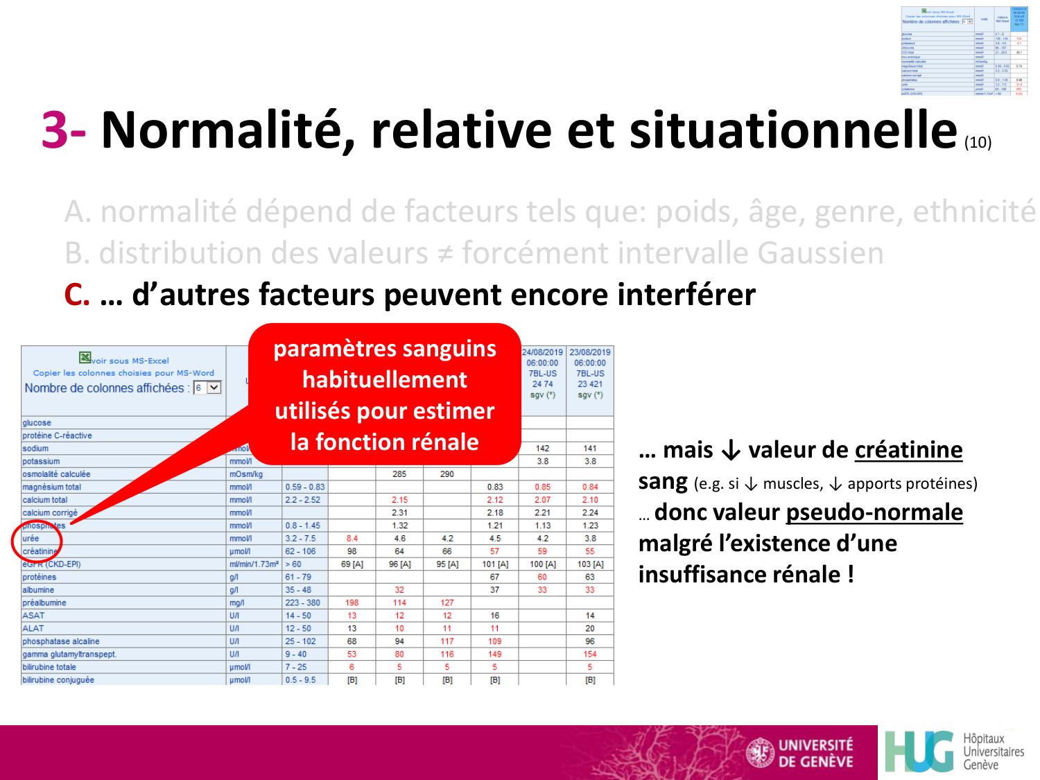 normal pathol luthy page 22