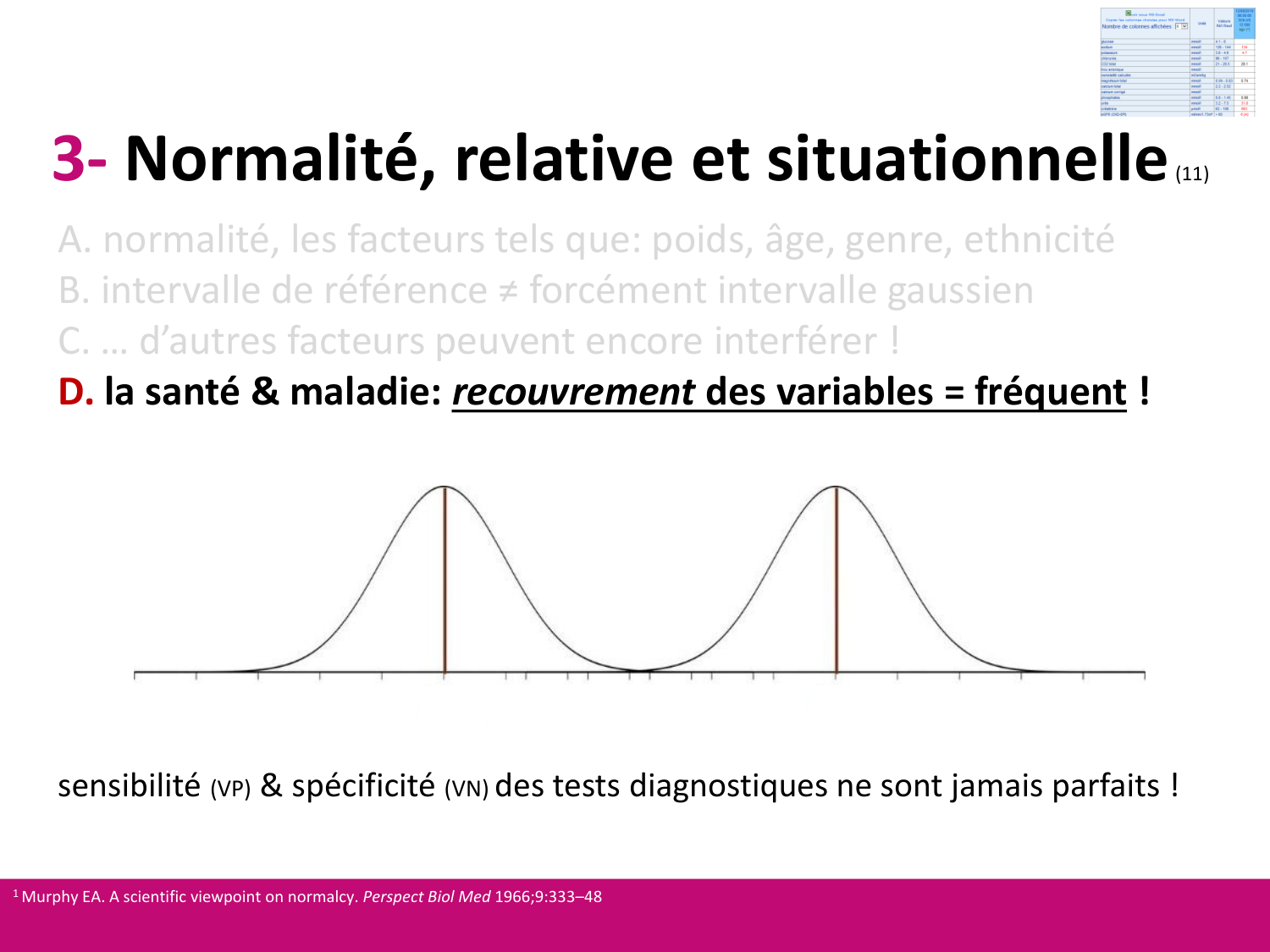 normal pathol luthy page 23