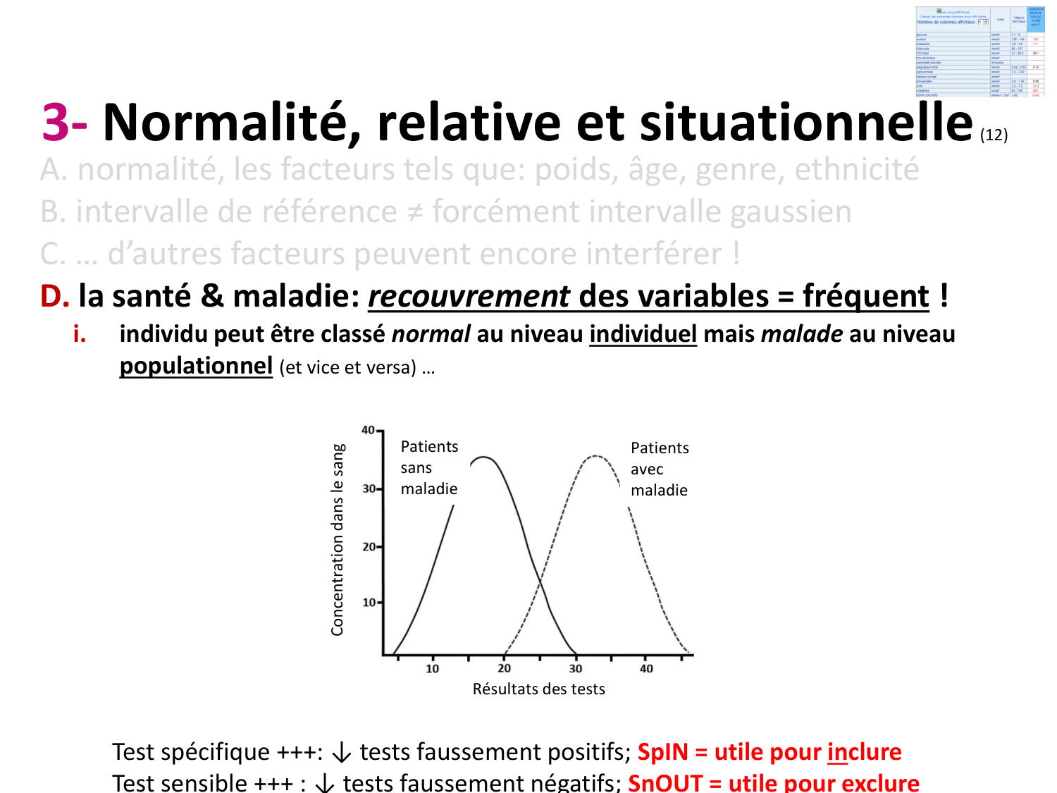 normal pathol luthy page 24