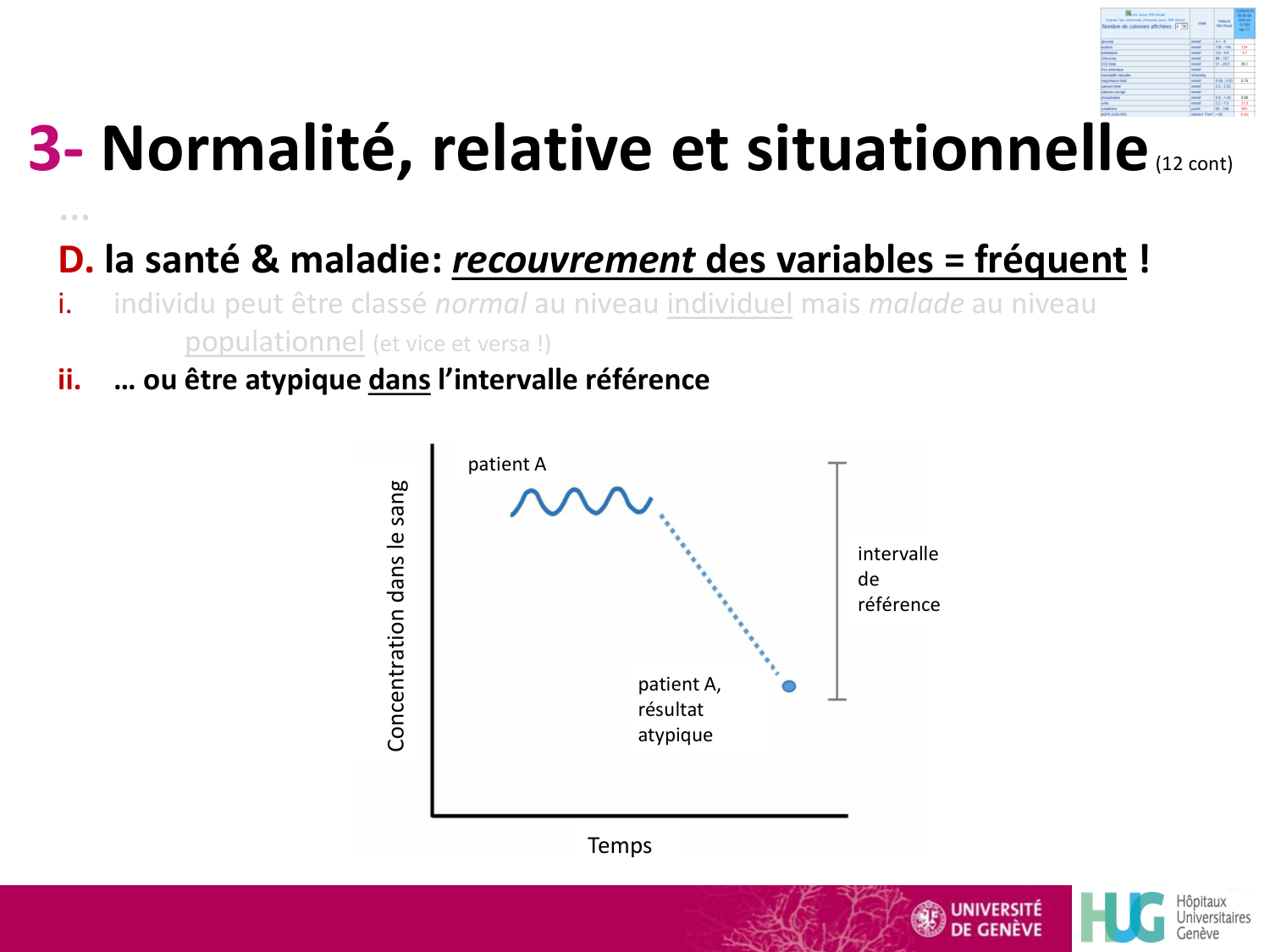 normal pathol luthy page 25