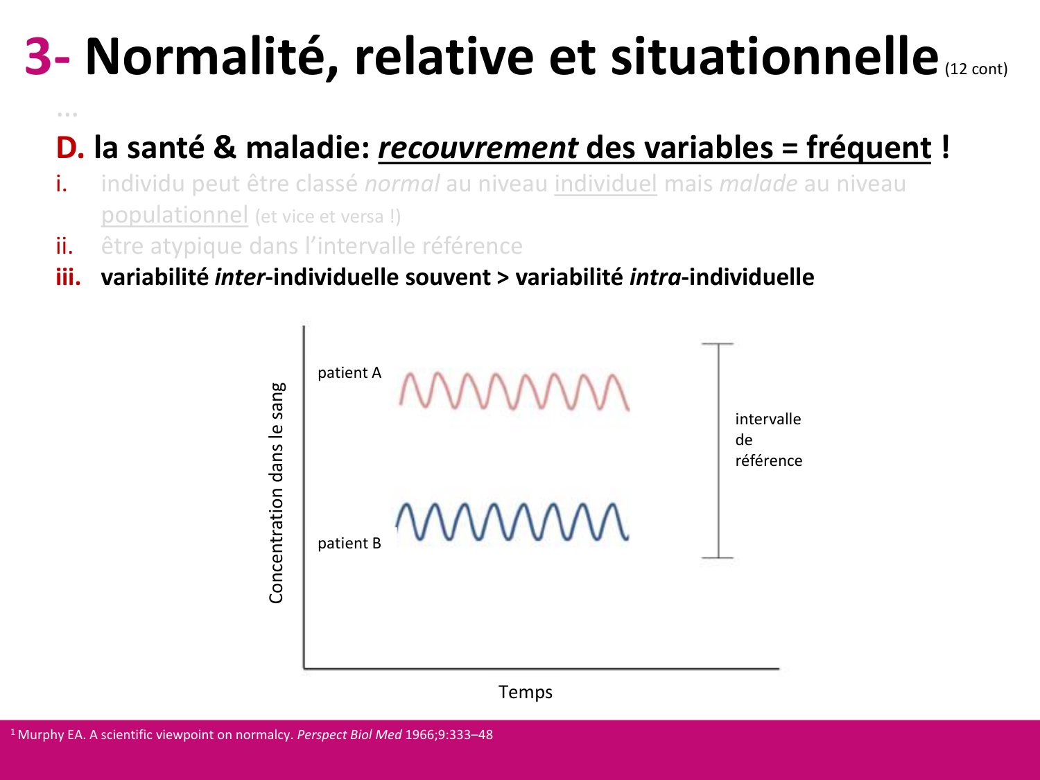 normal pathol luthy page 26