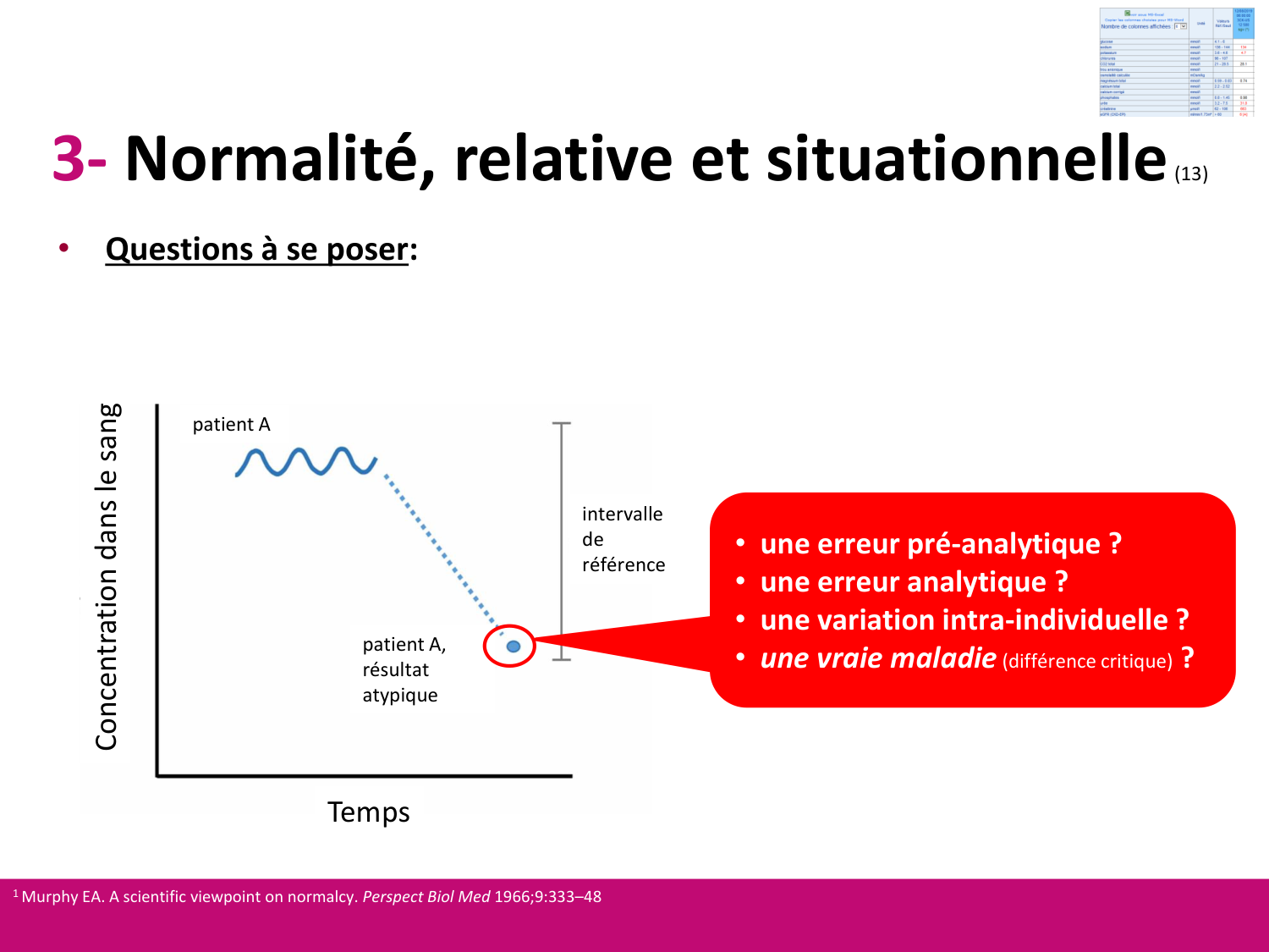normal pathol luthy page 27