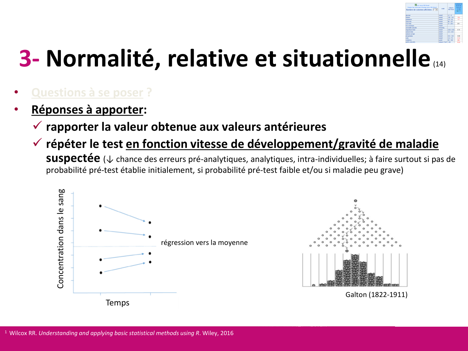 normal pathol luthy page 28