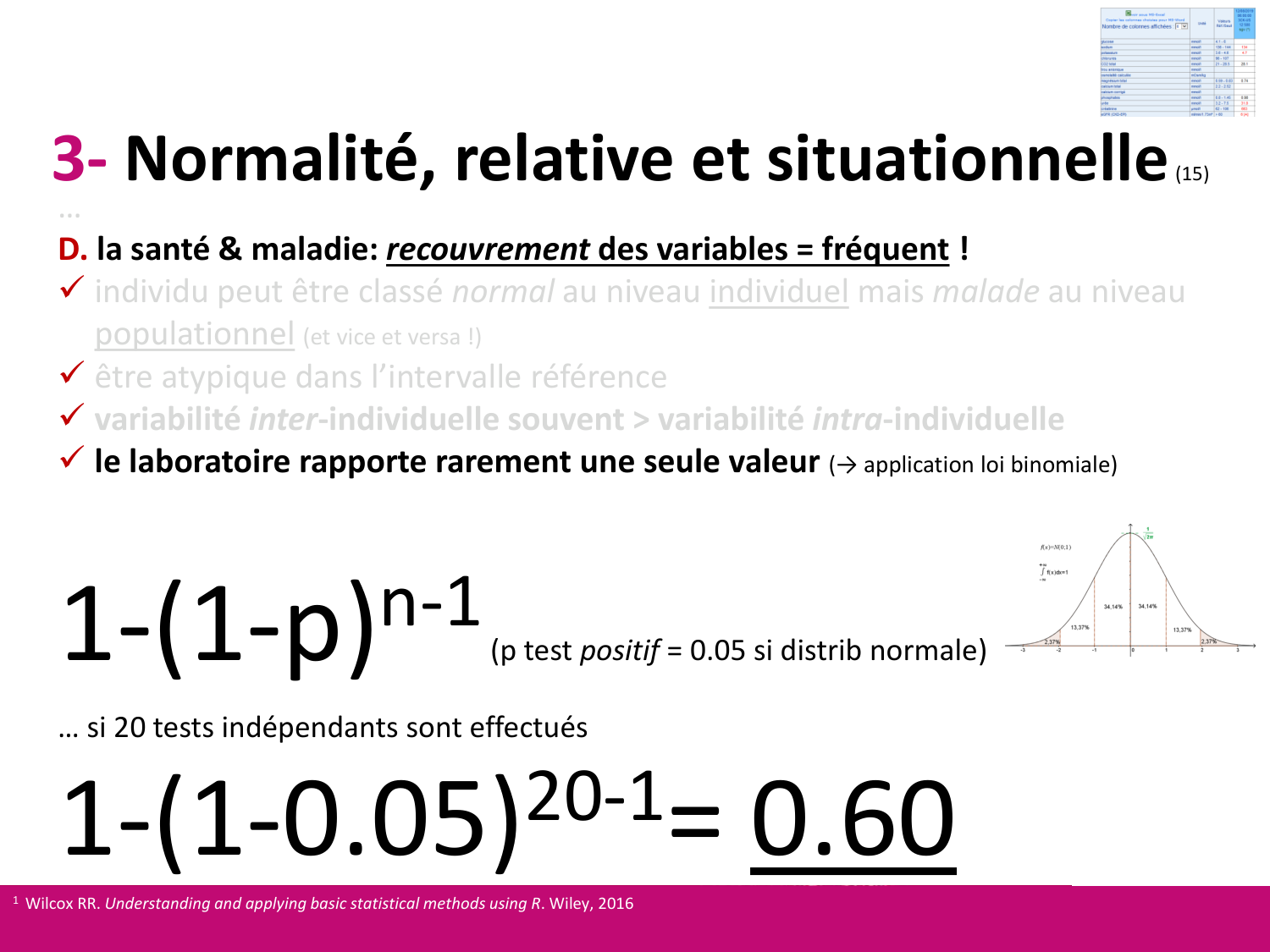 normal pathol luthy page 29