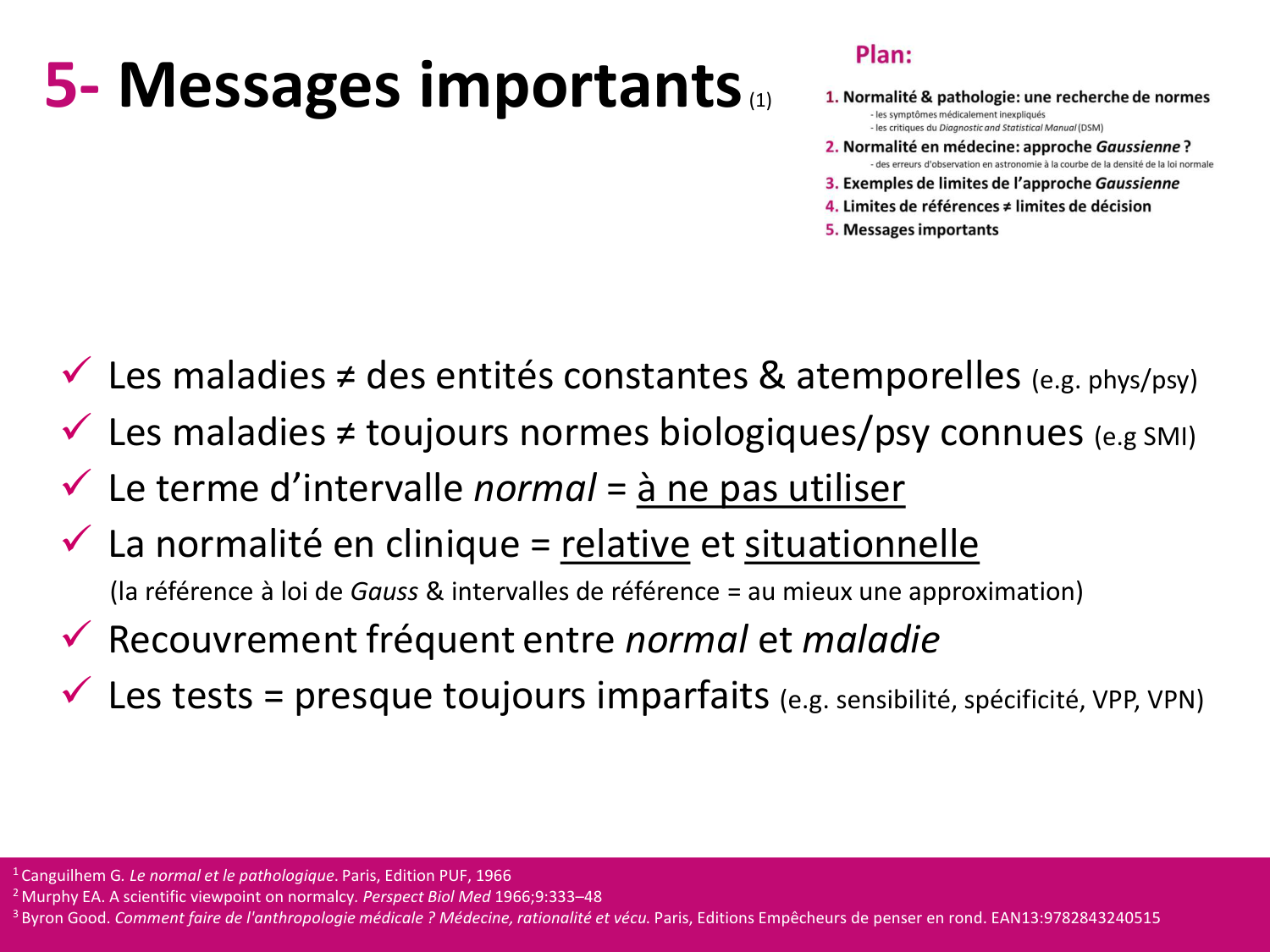 normal pathol luthy page 34