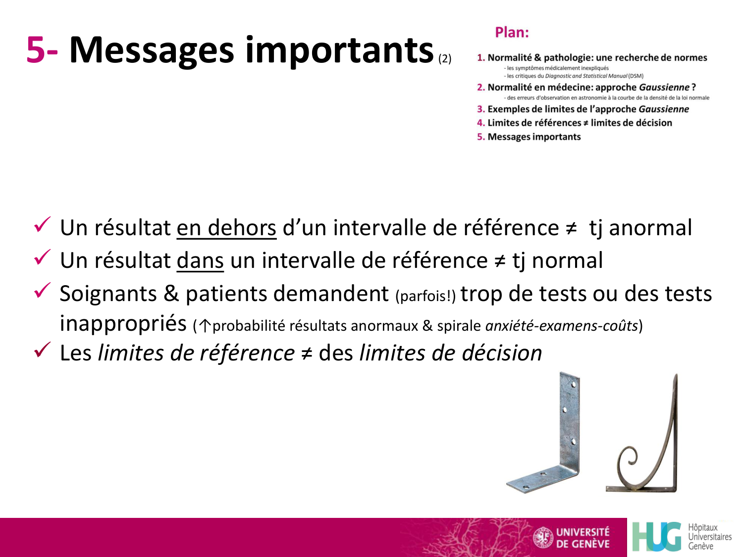 normal pathol luthy page 35