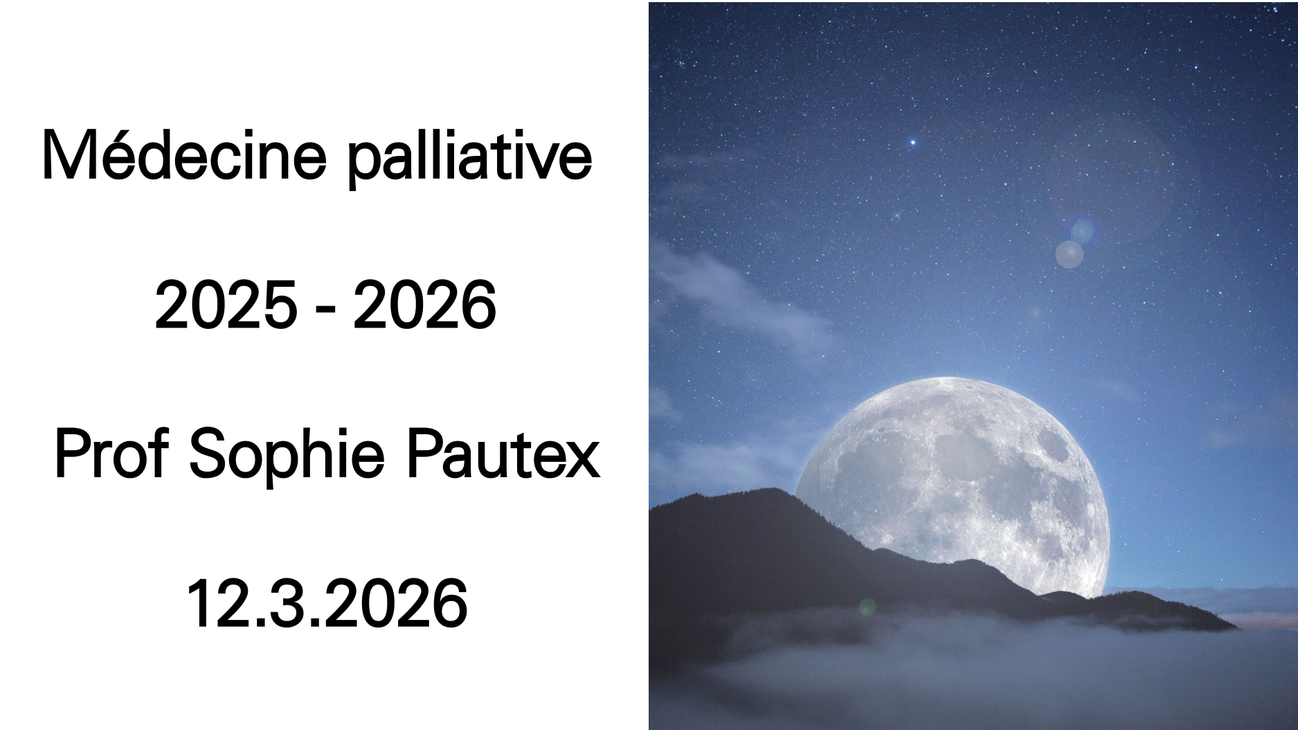 pautex-PSS 2026 page 1