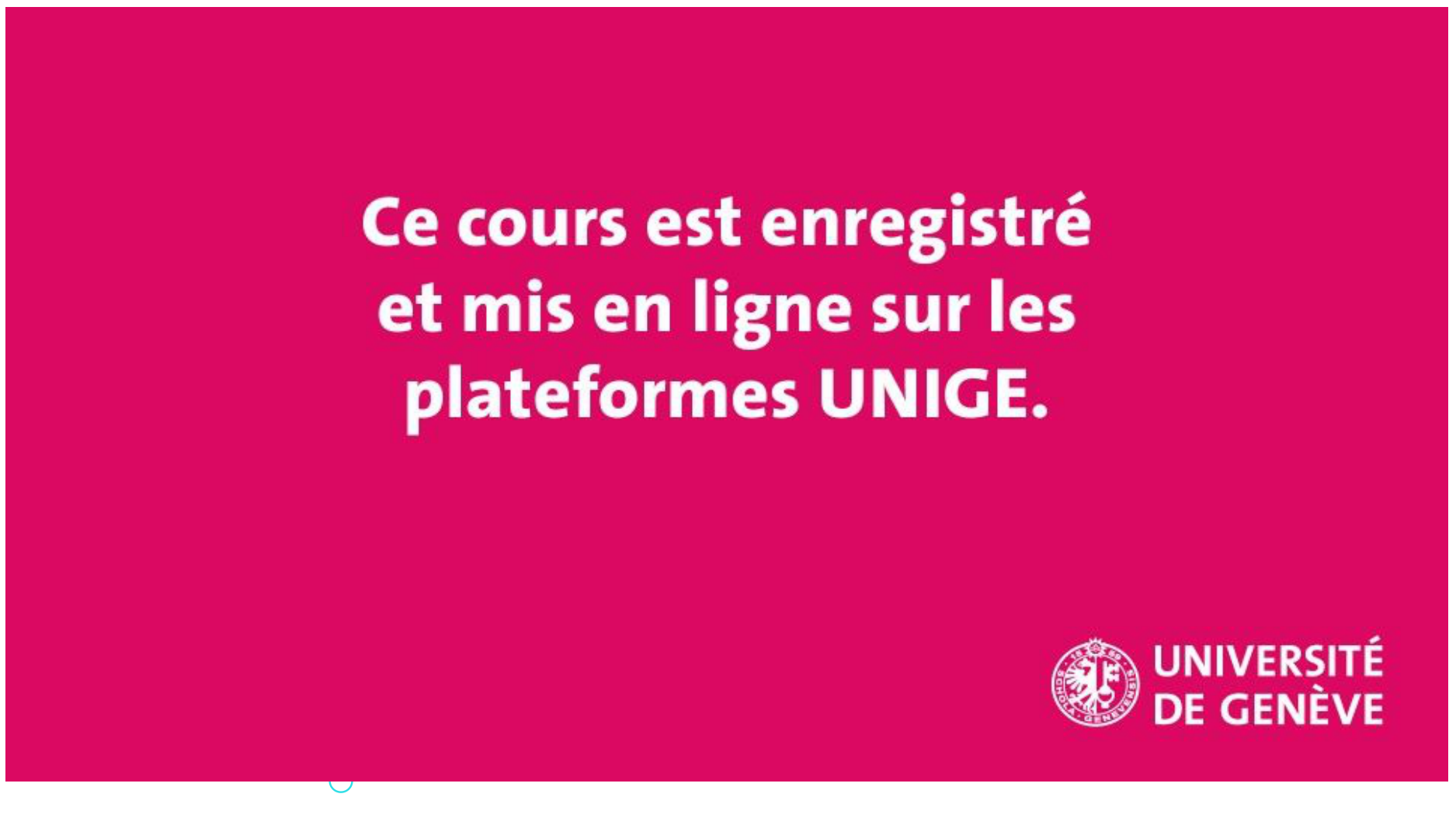 pautex-PSS 2026 page 2