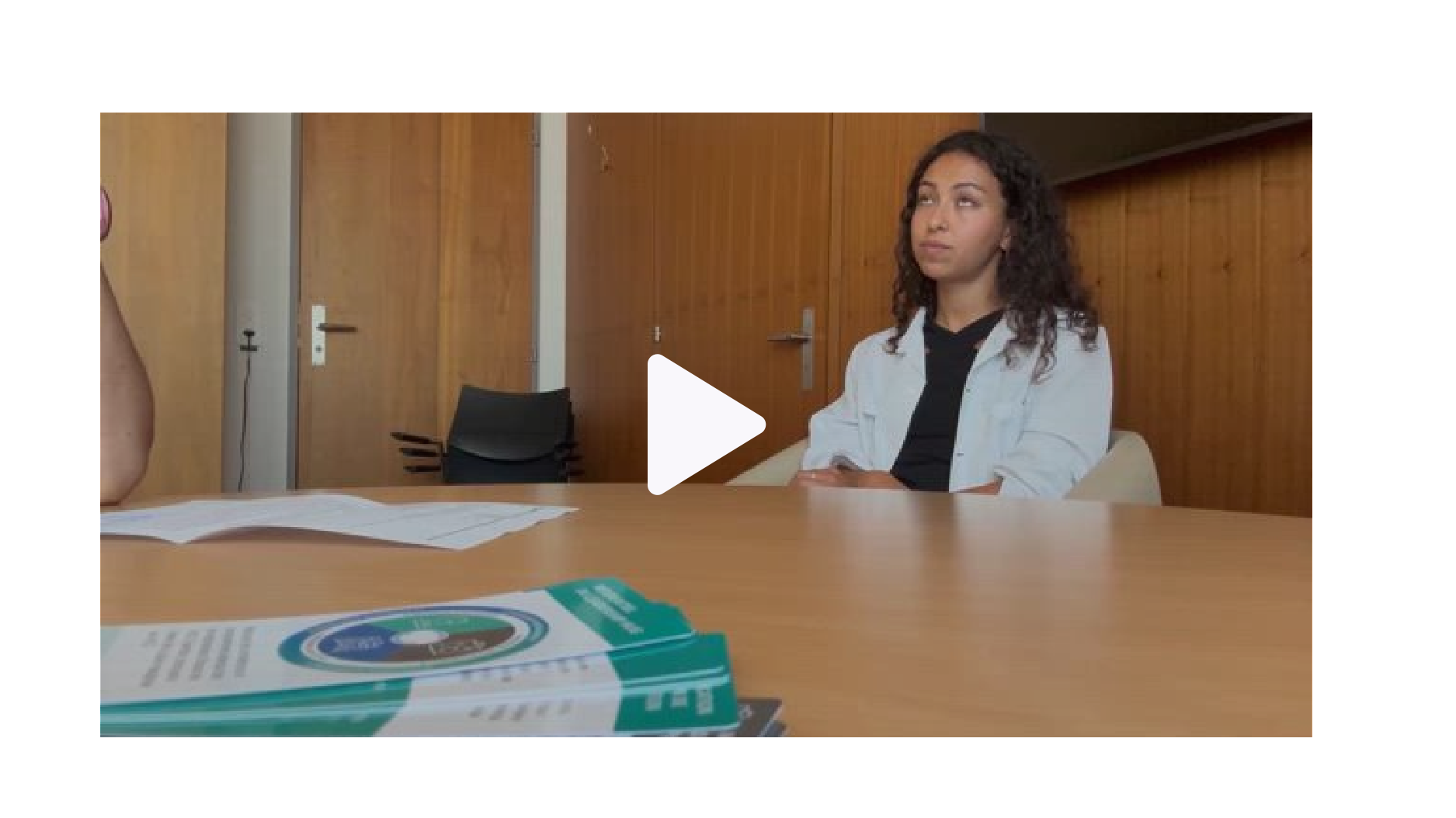 pautex-PSS 2026 page 3