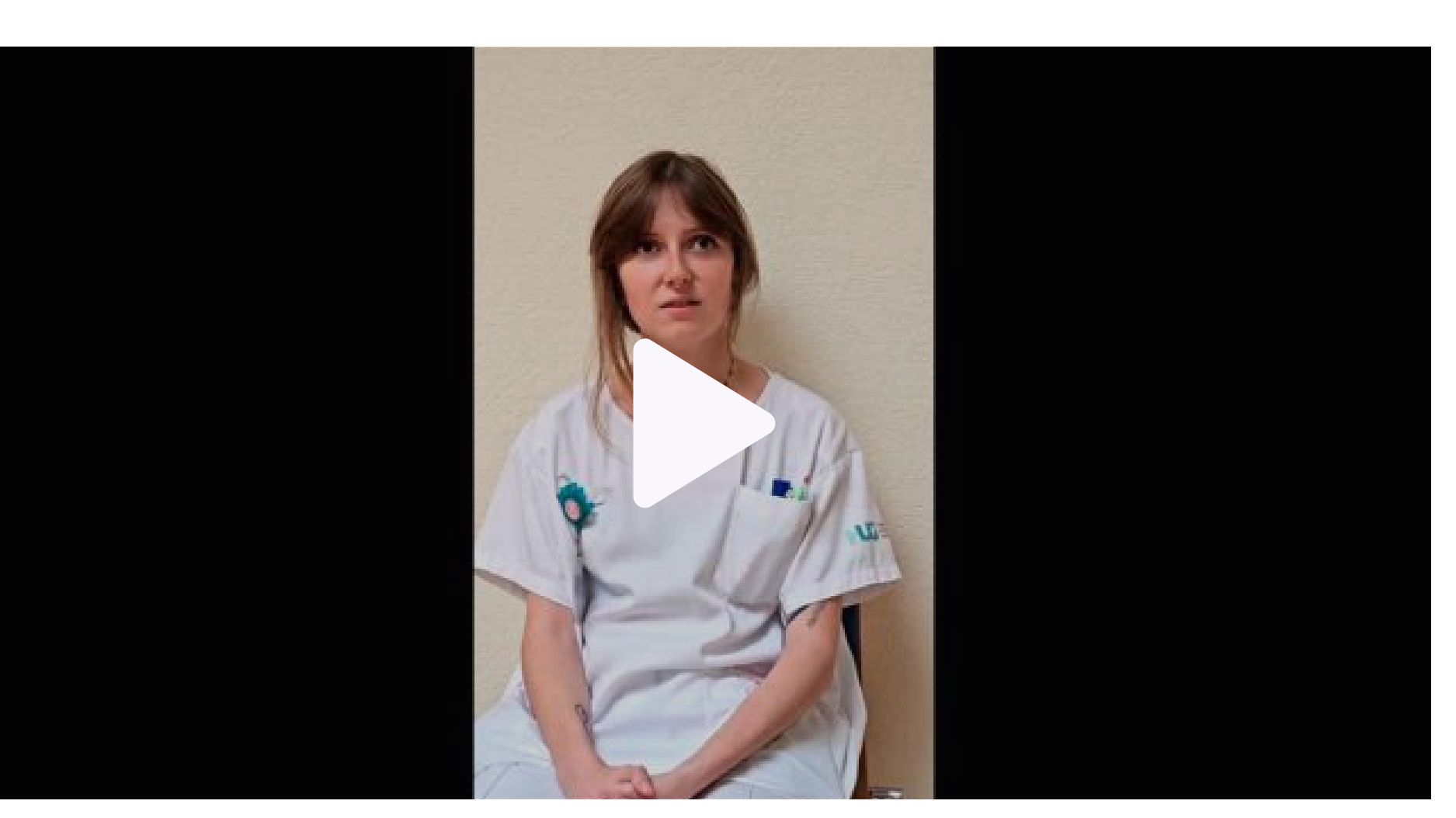 pautex-PSS 2026 page 4