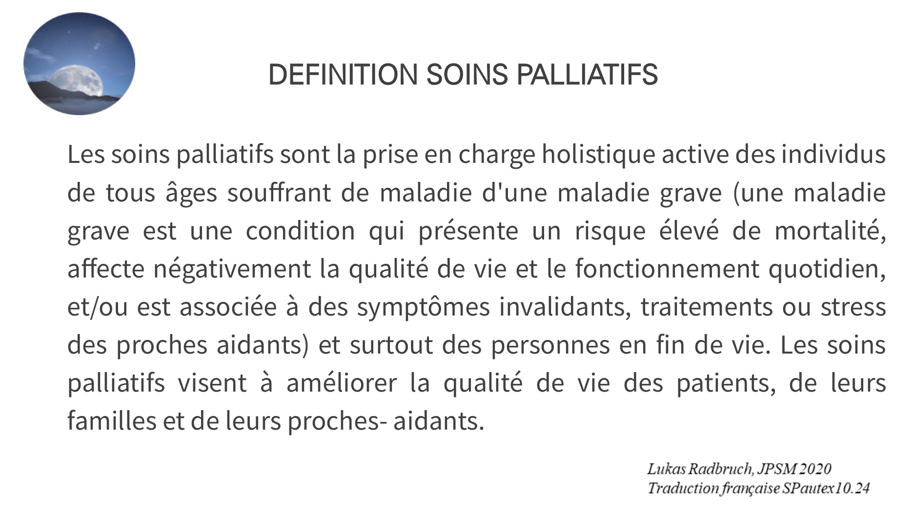 pautex-PSS 2026 page 7