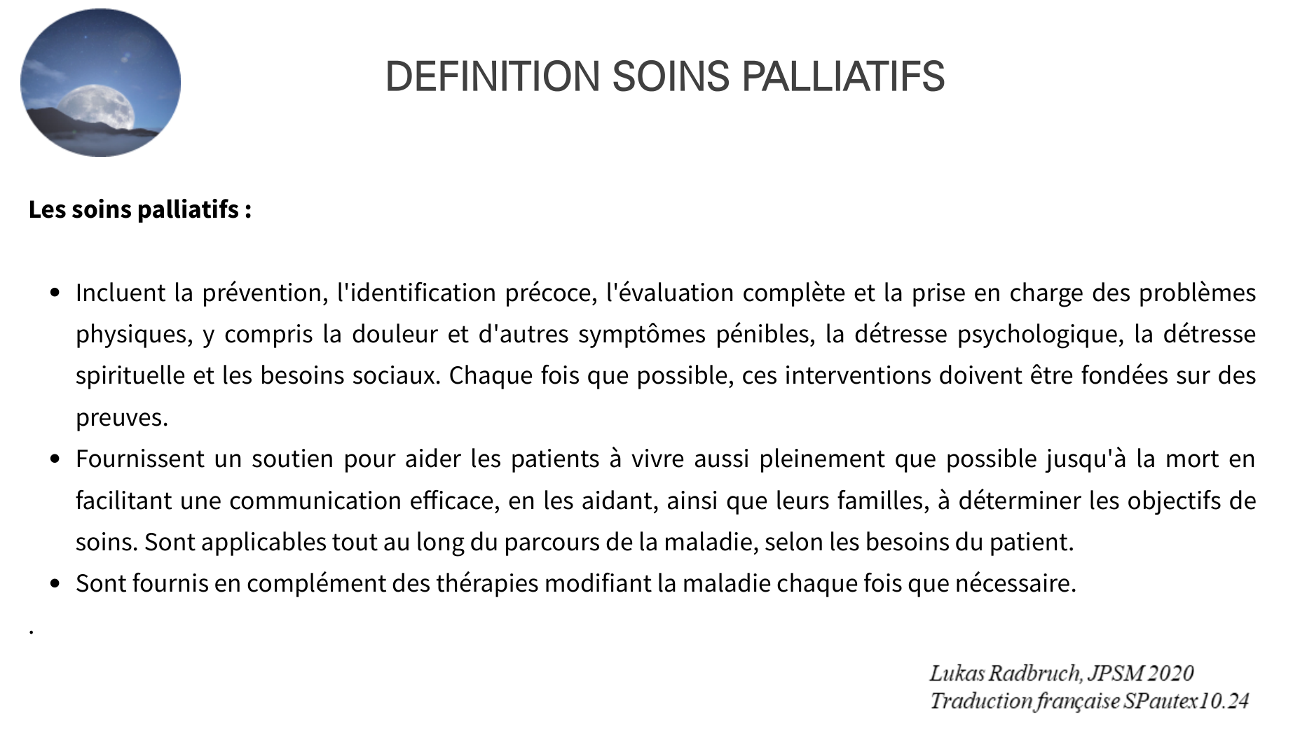 pautex-PSS 2026 page 8