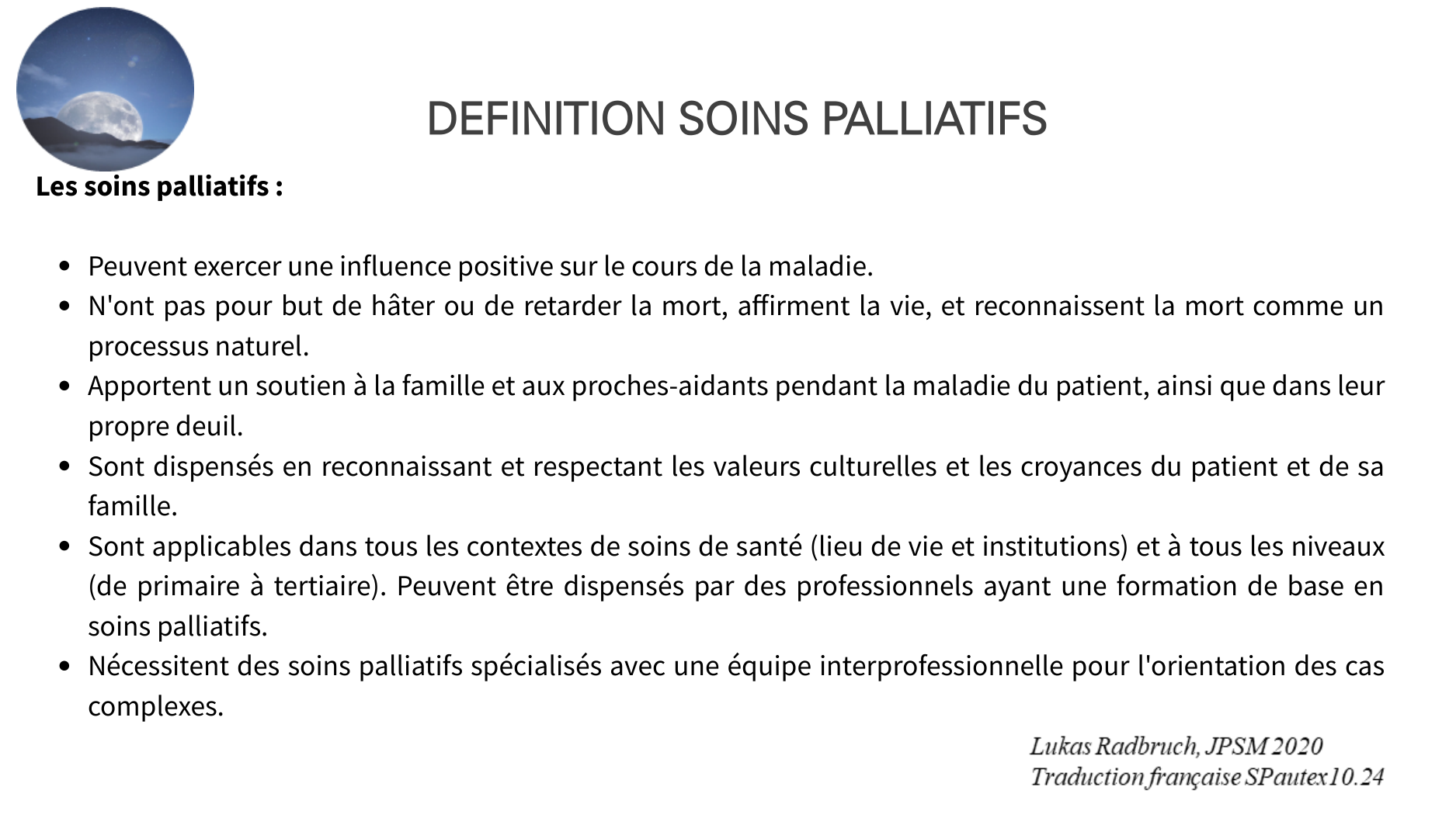 pautex-PSS 2026 page 9