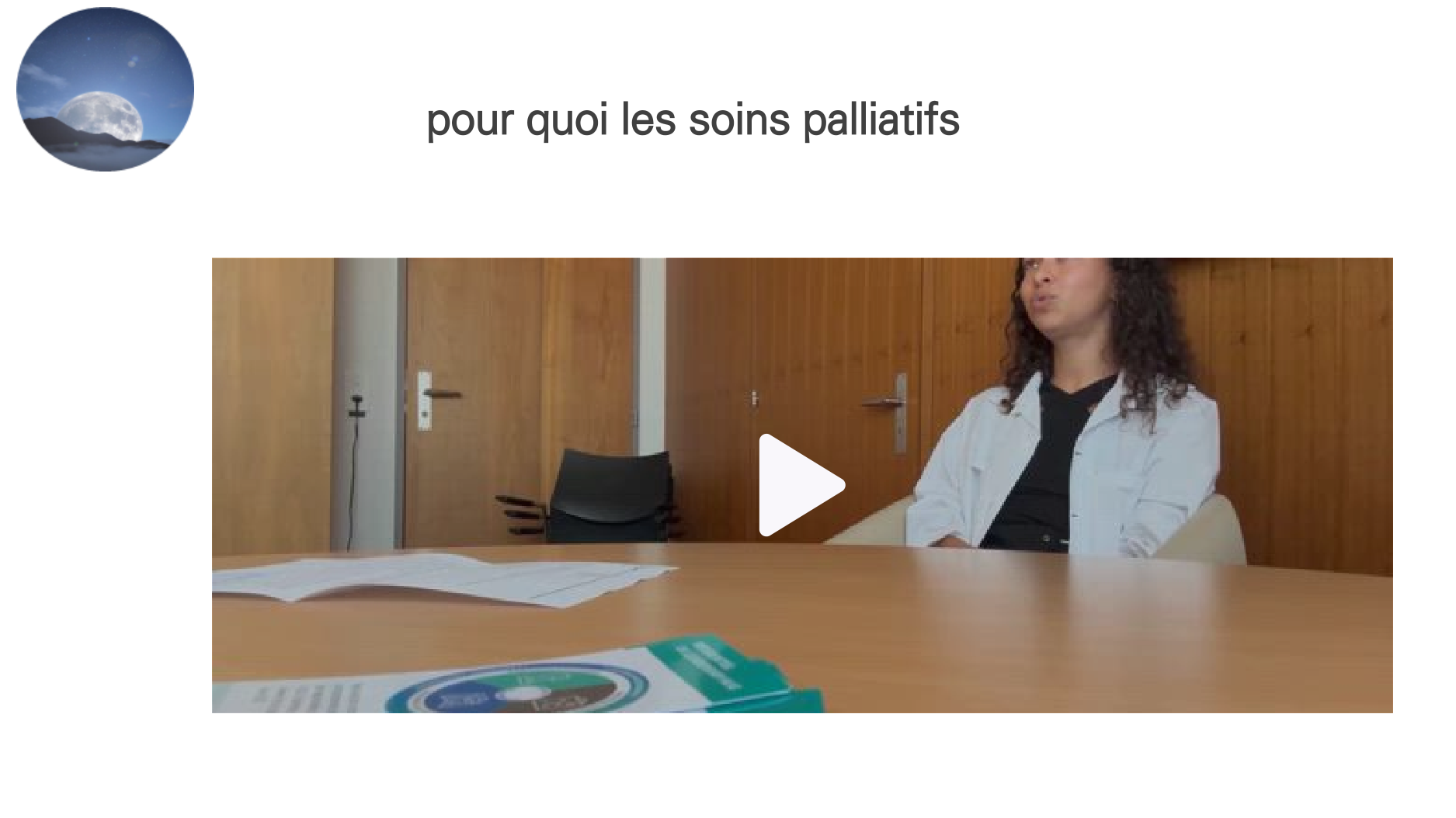 pautex-PSS 2026 page 10