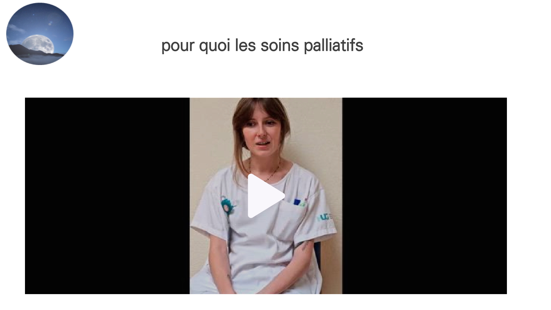 pautex-PSS 2026 page 11