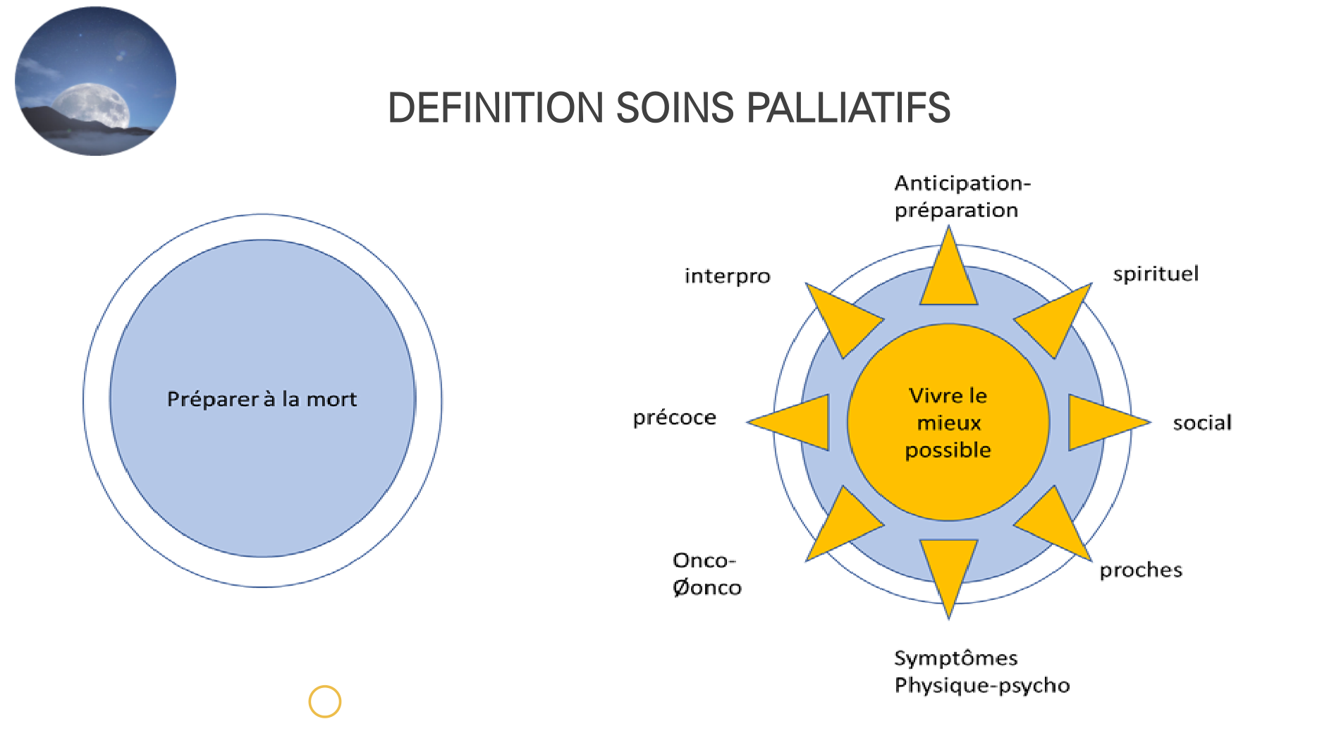 pautex-PSS 2026 page 12