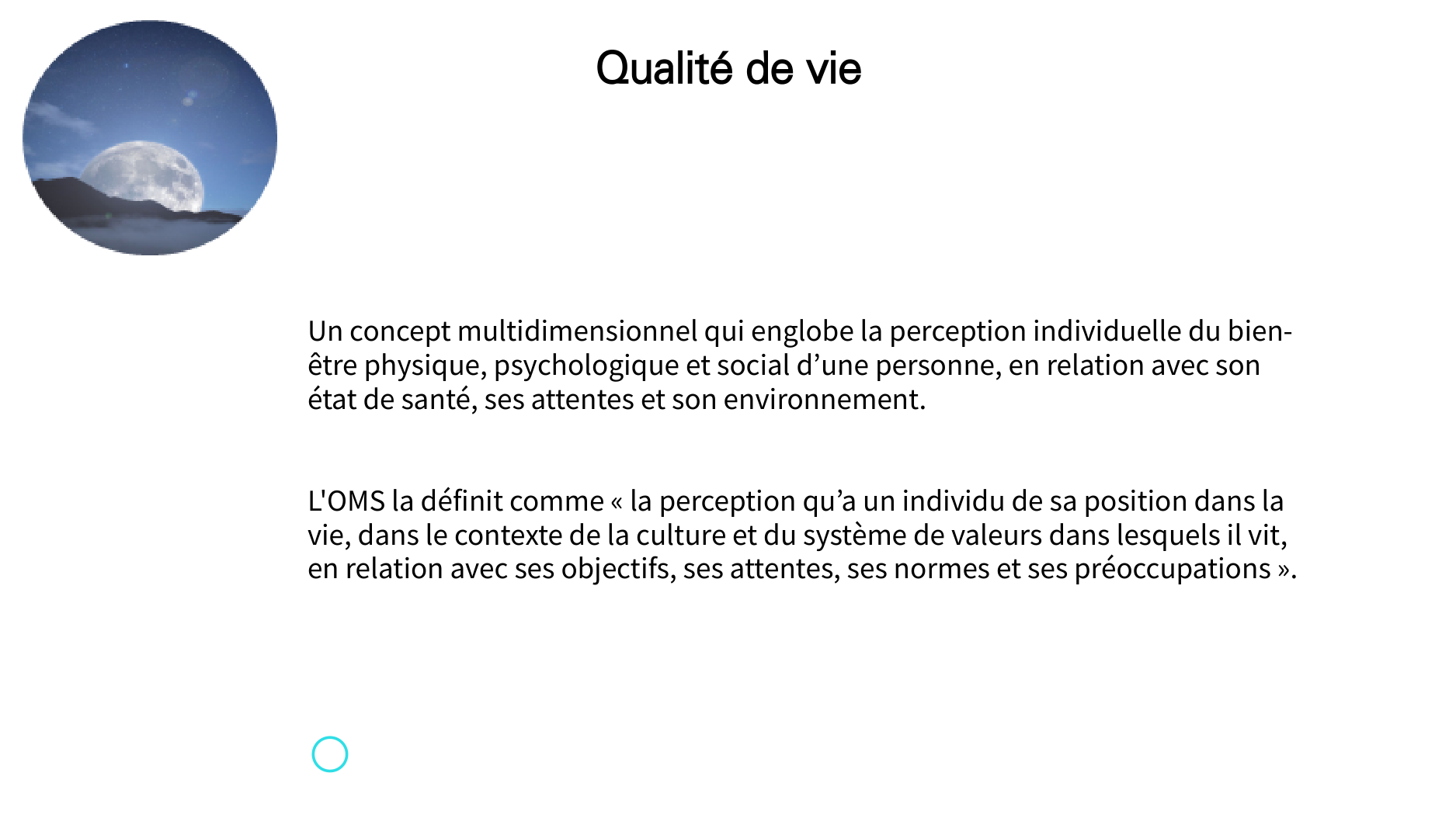 pautex-PSS 2026 page 13